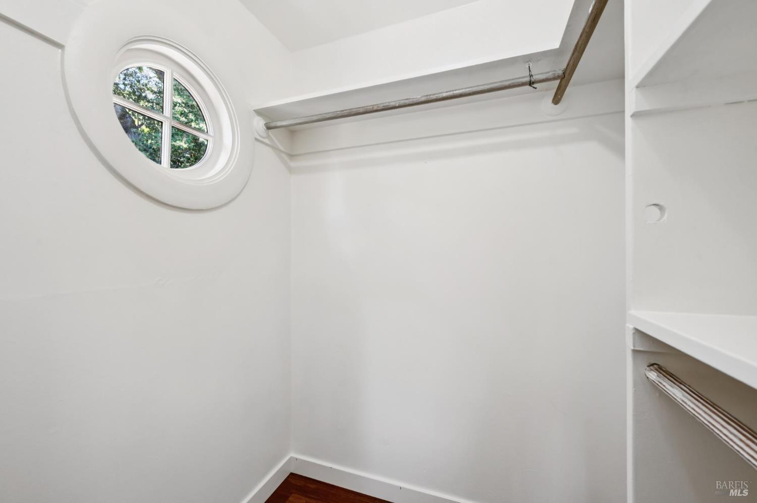 Detail Gallery Image 21 of 36 For 144 Melville Ave, San Anselmo,  CA 94960 - 3 Beds | 3 Baths