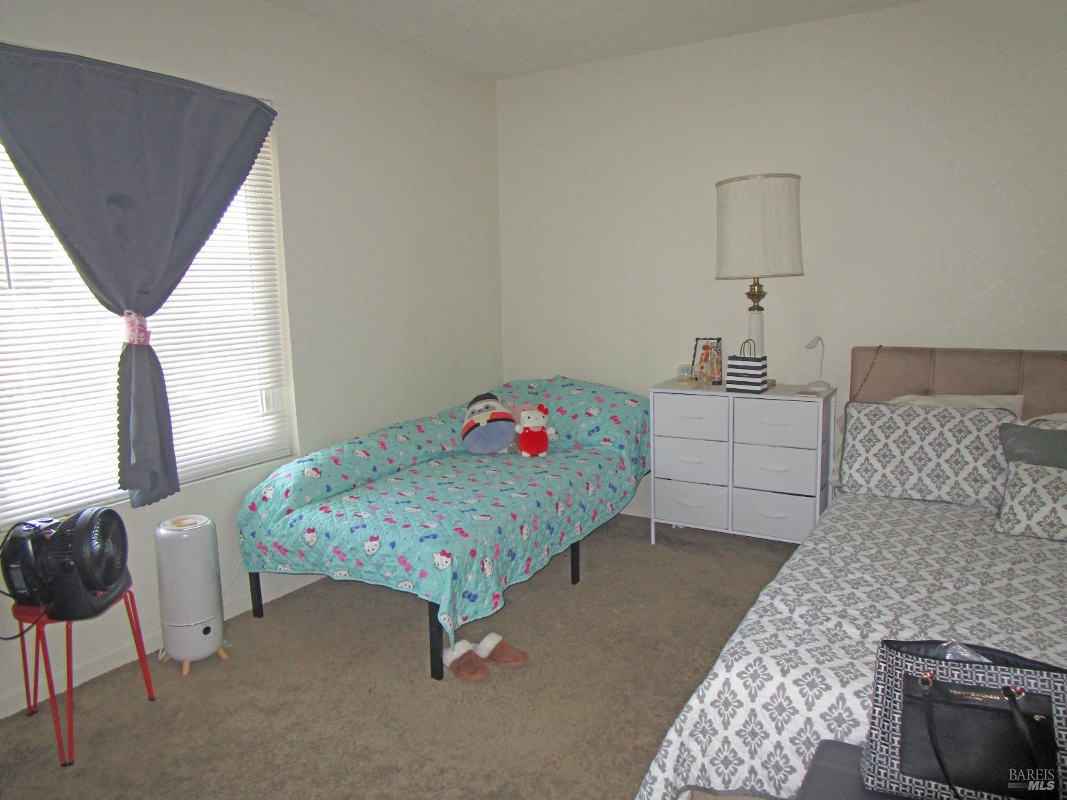 Detail Gallery Image 11 of 14 For 7580 Bridgit Dr, Rohnert Park,  CA 94928 - – Beds | – Baths