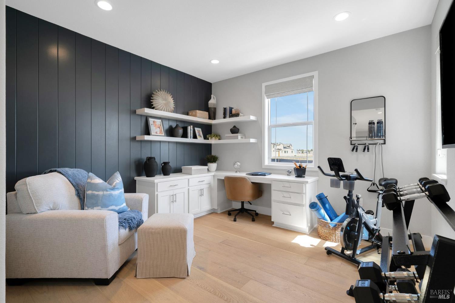 Detail Gallery Image 17 of 47 For 732 Temescal St, Oakley,  CA 94561 - 4 Beds | 3/1 Baths