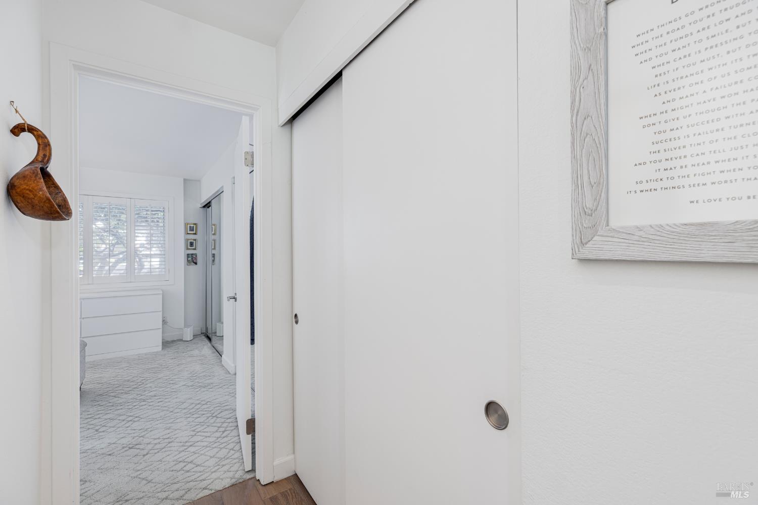 Detail Gallery Image 20 of 34 For 62 Cypress Pl, Sausalito,  CA 94965 - 2 Beds | 2 Baths