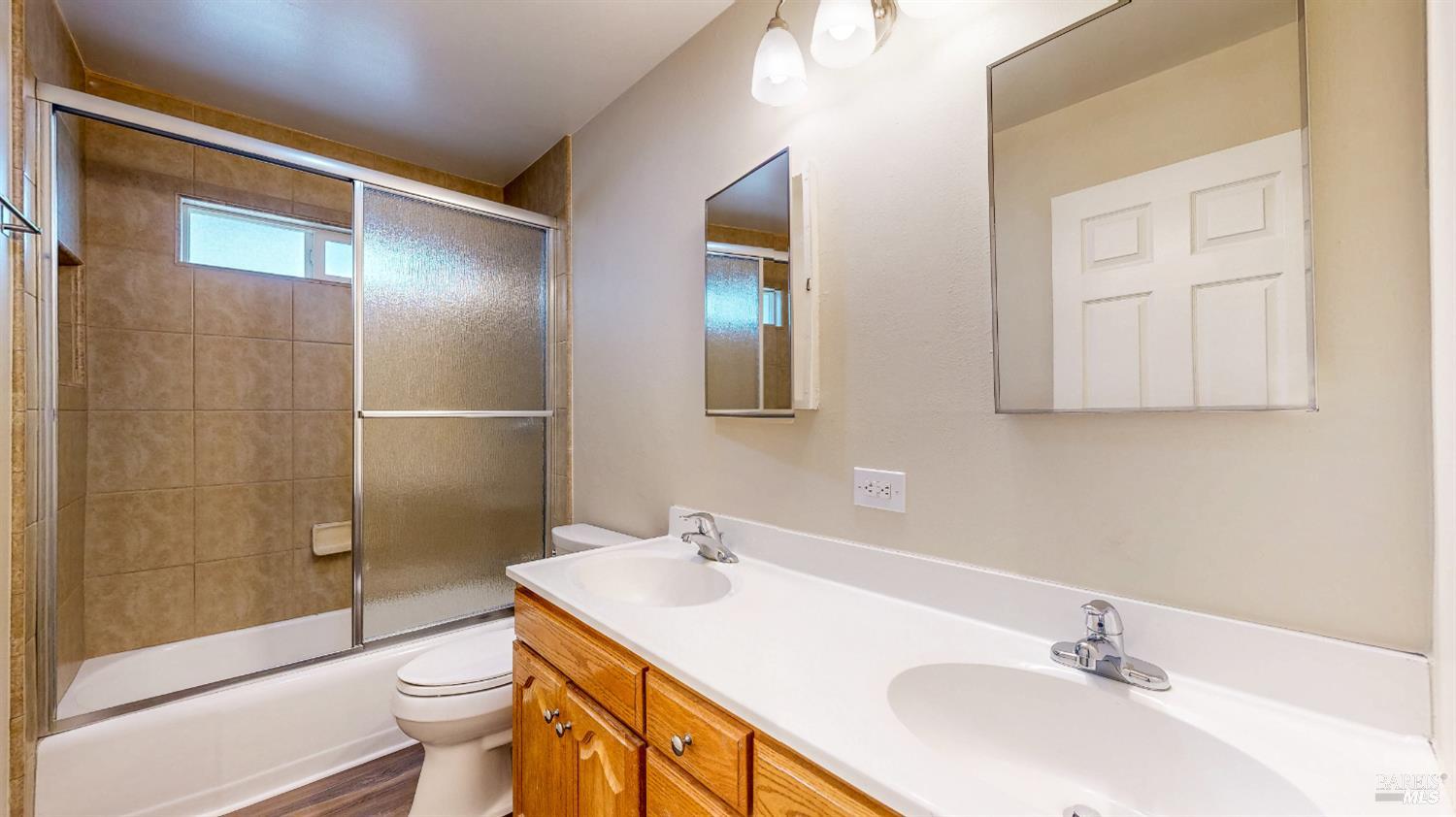 Detail Gallery Image 15 of 37 For 436 Anson Ave, Rohnert Park,  CA 94928 - 3 Beds | 2 Baths