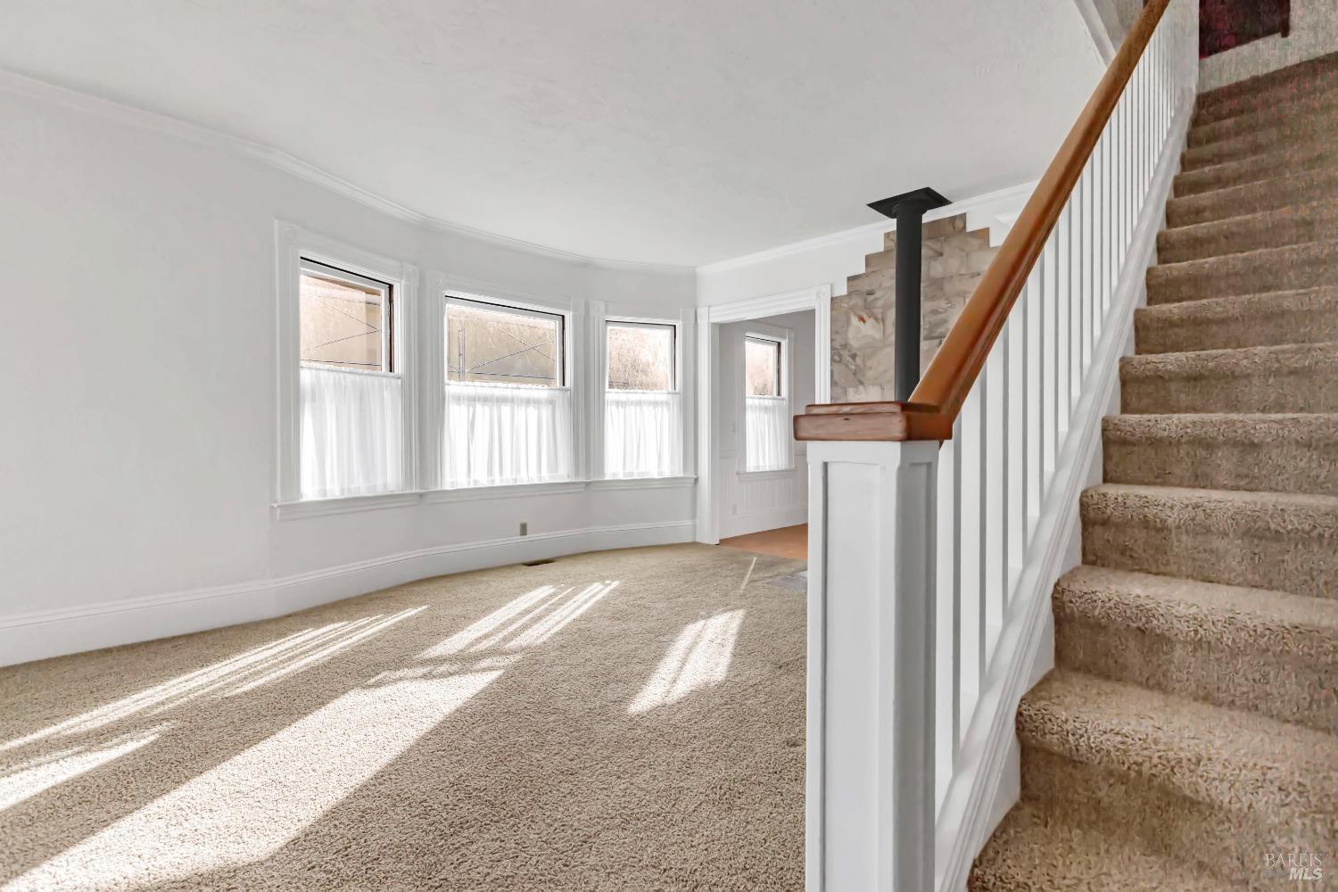 Detail Gallery Image 26 of 48 For 29 Frances St, San Rafael,  CA 94901 - – Beds | – Baths