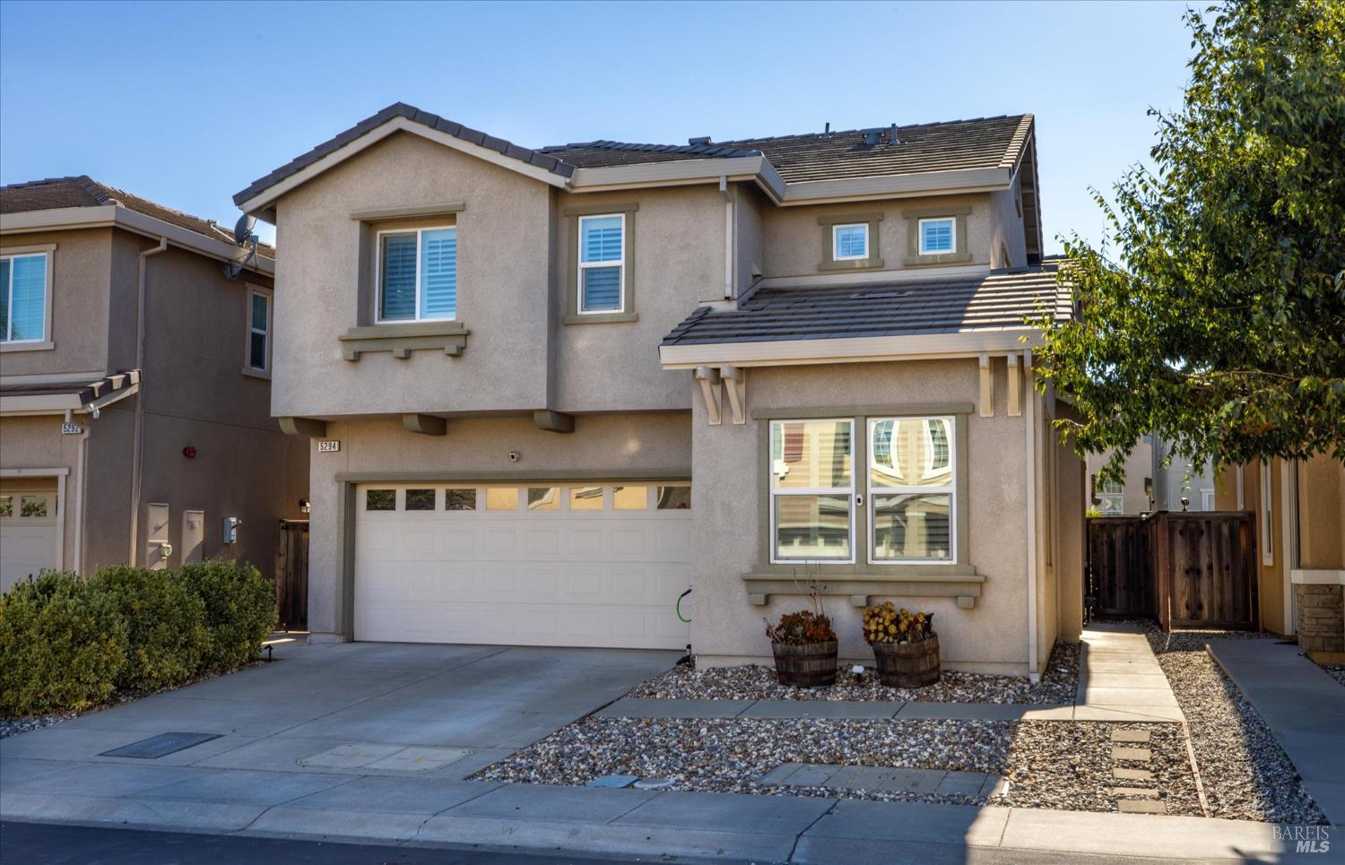 Detail Gallery Image 51 of 63 For 5294 Gramercy Cir, Fairfield,  CA 94533 - 5 Beds | 3/1 Baths