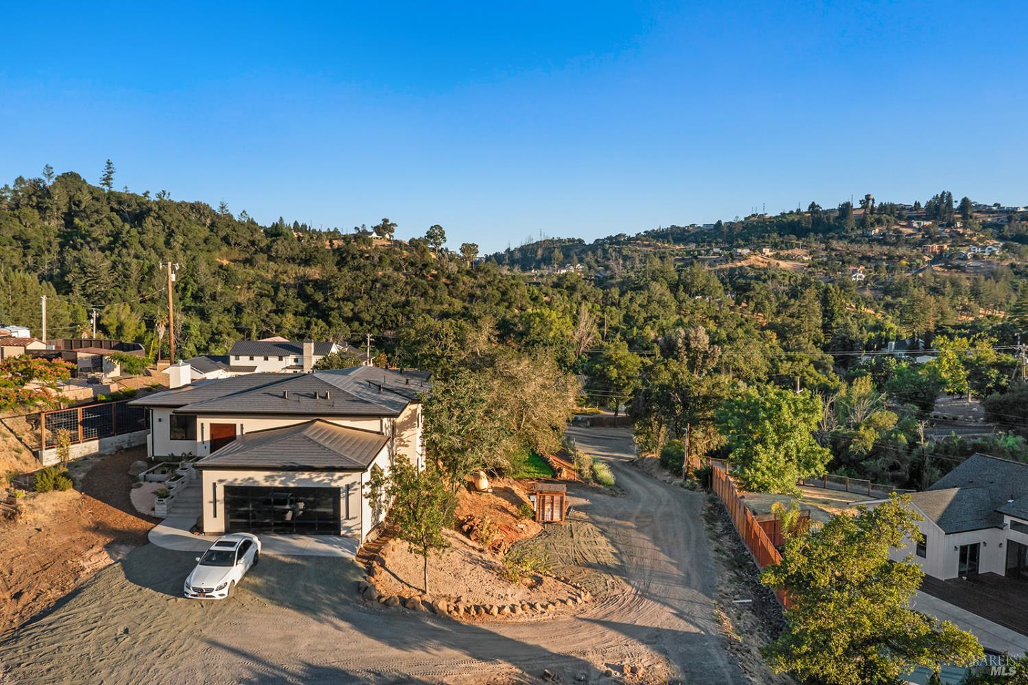Detail Gallery Image 85 of 93 For 5044 Linda Ln, Santa Rosa,  CA 95404 - 3 Beds | 3/1 Baths