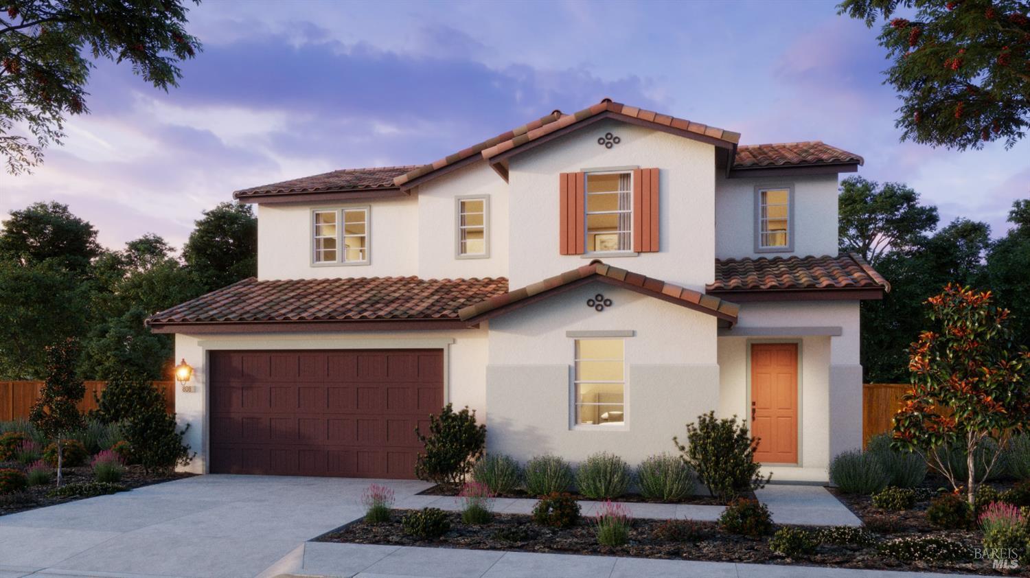 Detail Gallery Image 1 of 47 For 732 Temescal St, Oakley,  CA 94561 - 4 Beds | 3/1 Baths