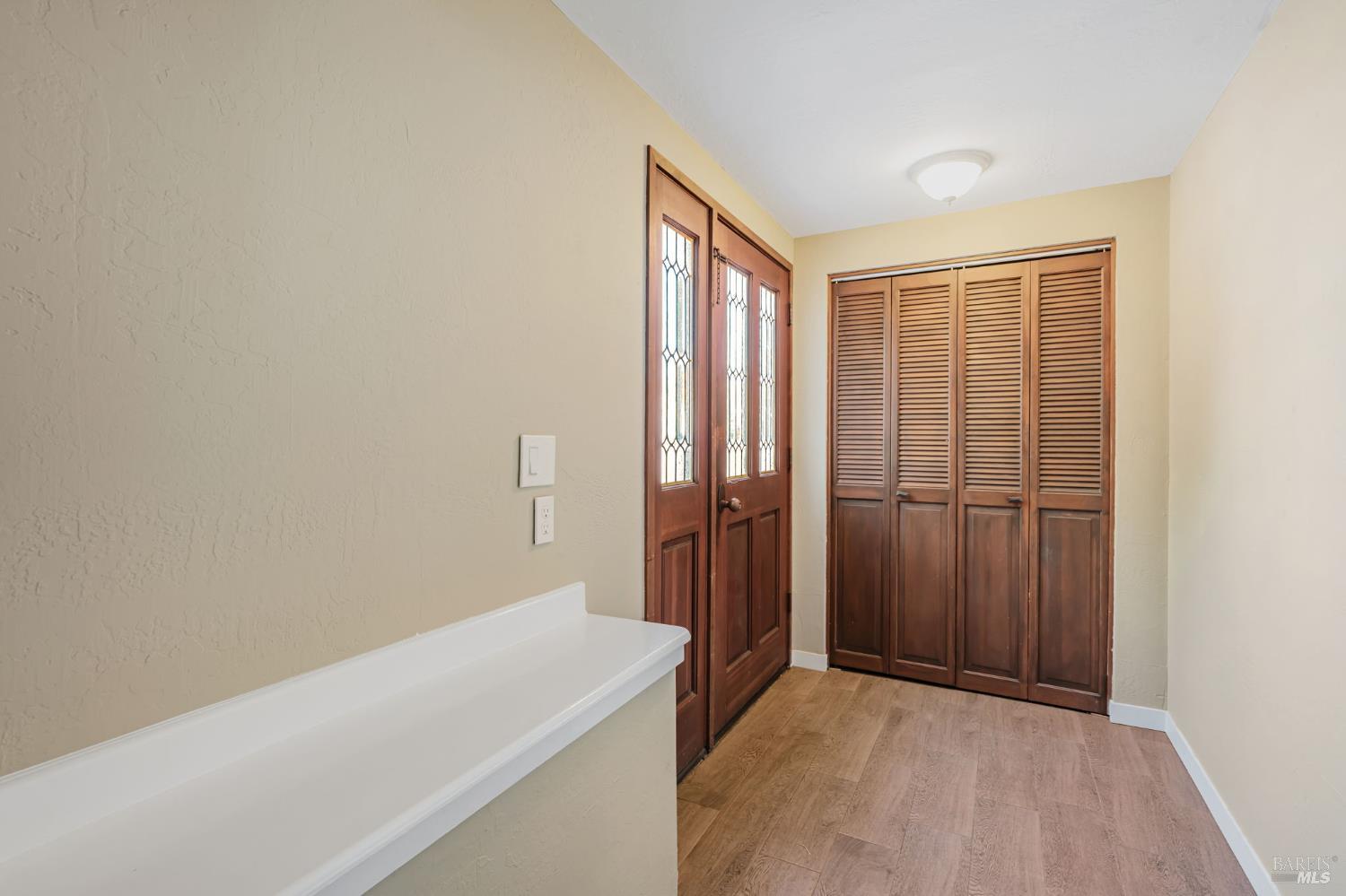 Detail Gallery Image 34 of 48 For 29 Frances St, San Rafael,  CA 94901 - – Beds | – Baths