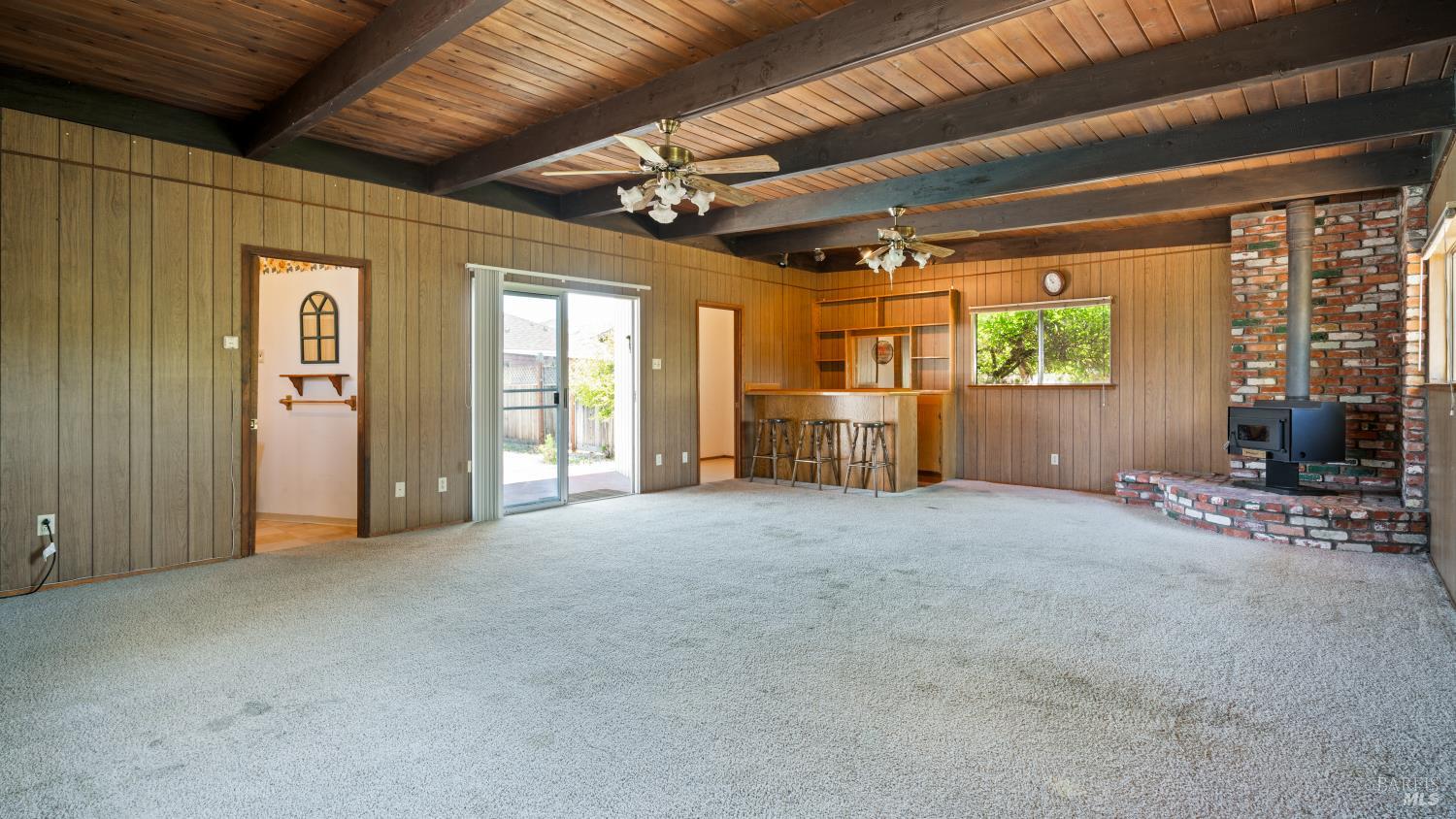 Detail Gallery Image 28 of 31 For 114 Edith St, Petaluma,  CA 94952 - 3 Beds | 2/1 Baths