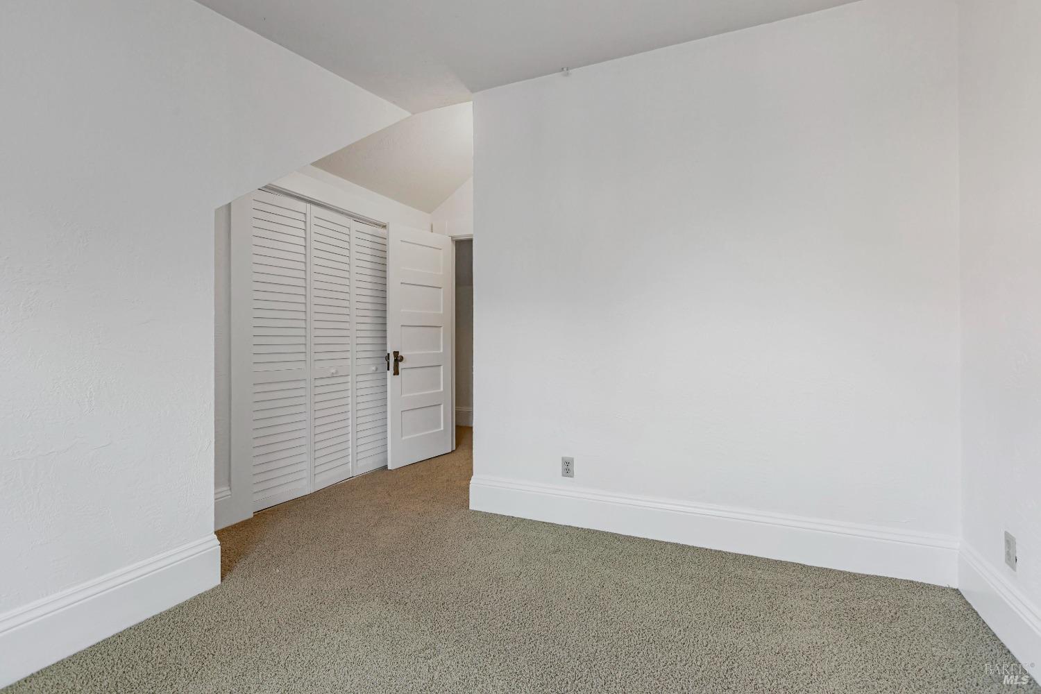 Detail Gallery Image 31 of 48 For 29 Frances St, San Rafael,  CA 94901 - – Beds | – Baths