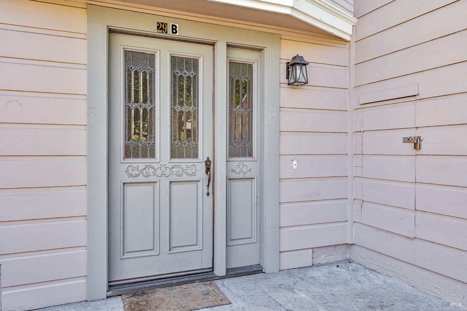Detail Gallery Image 33 of 48 For 29 Frances St, San Rafael,  CA 94901 - – Beds | – Baths