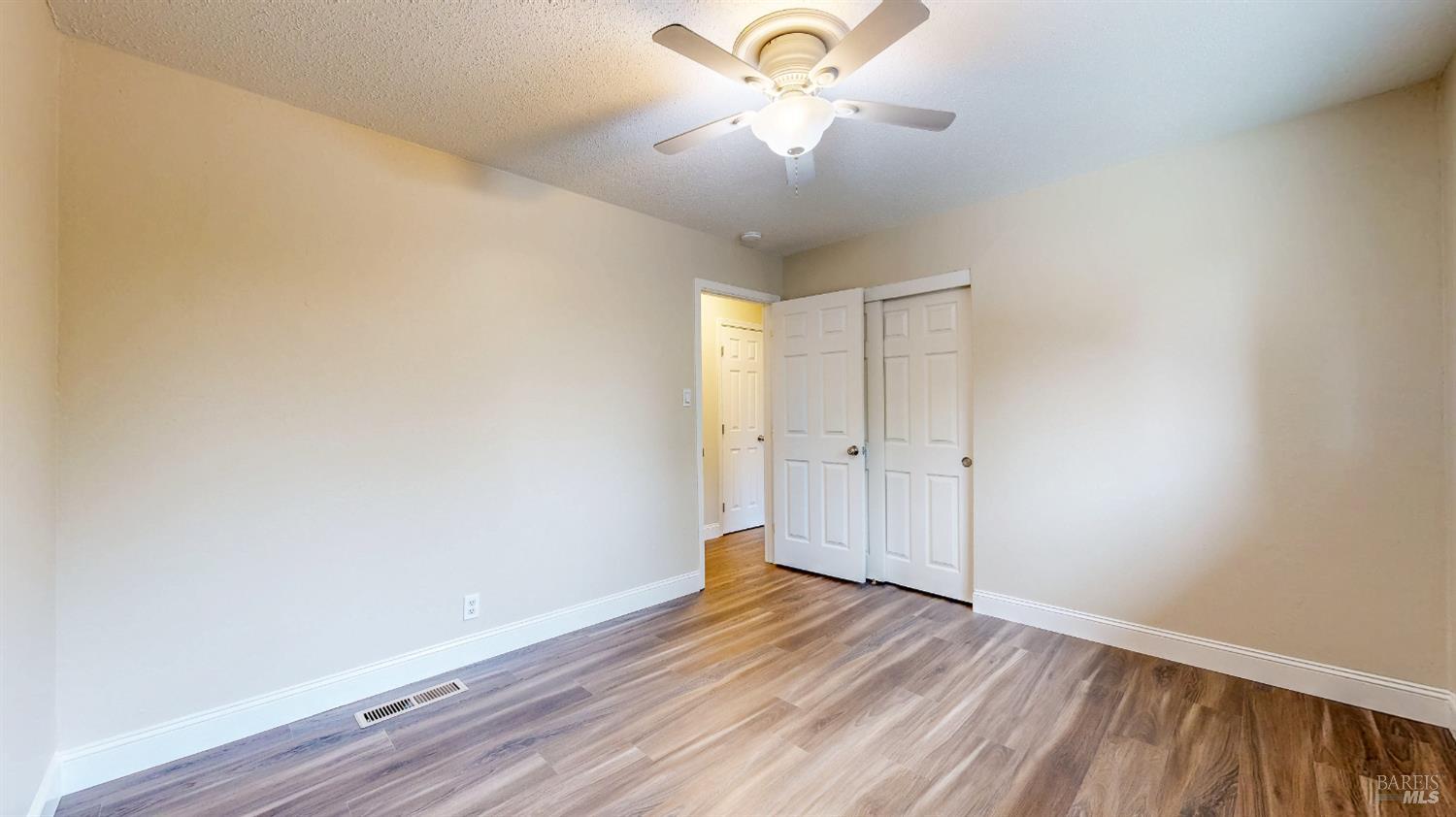 Detail Gallery Image 18 of 37 For 436 Anson Ave, Rohnert Park,  CA 94928 - 3 Beds | 2 Baths