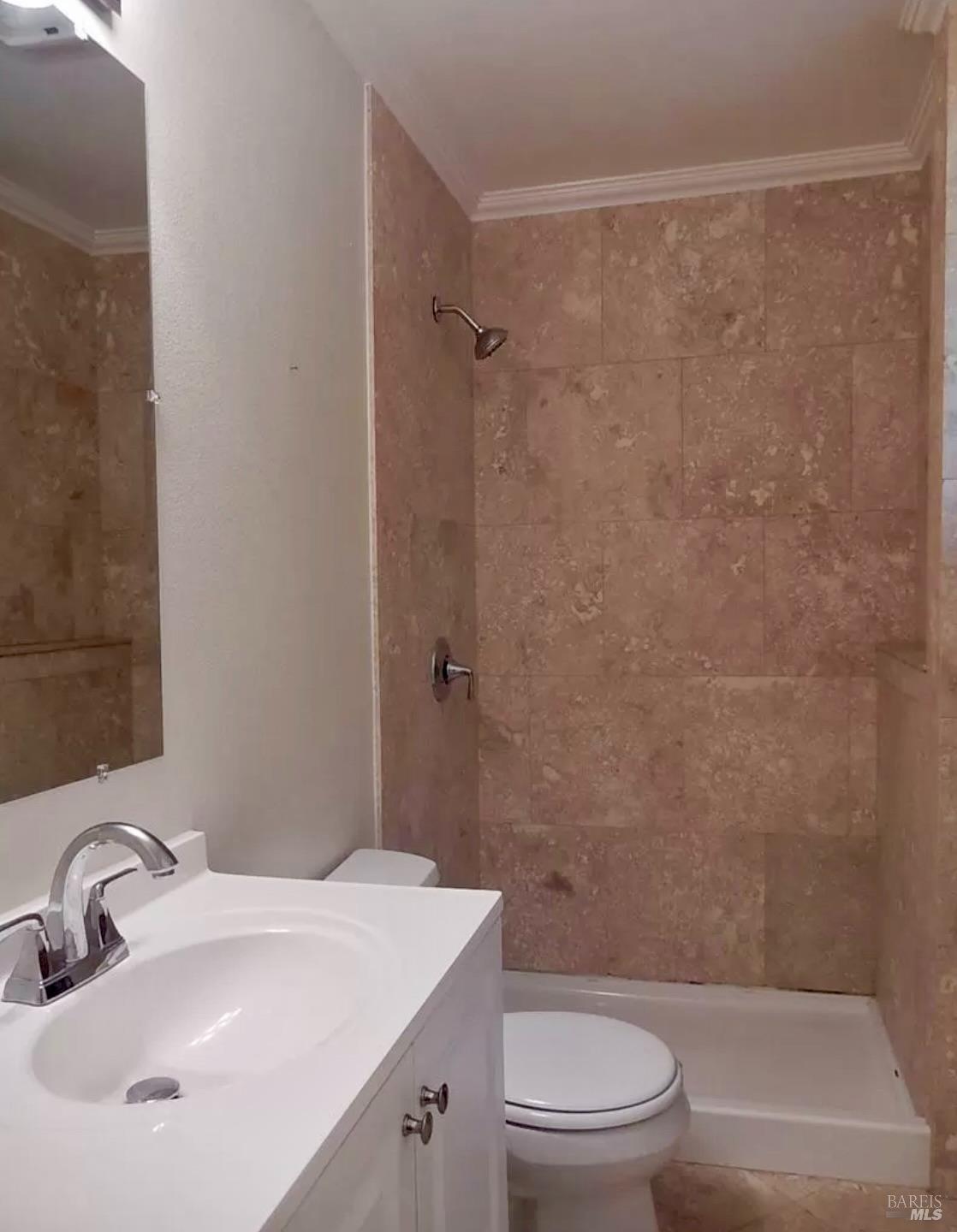 Detail Gallery Image 19 of 47 For 17410 Park Ave, Guerneville,  CA 95446 - – Beds | – Baths