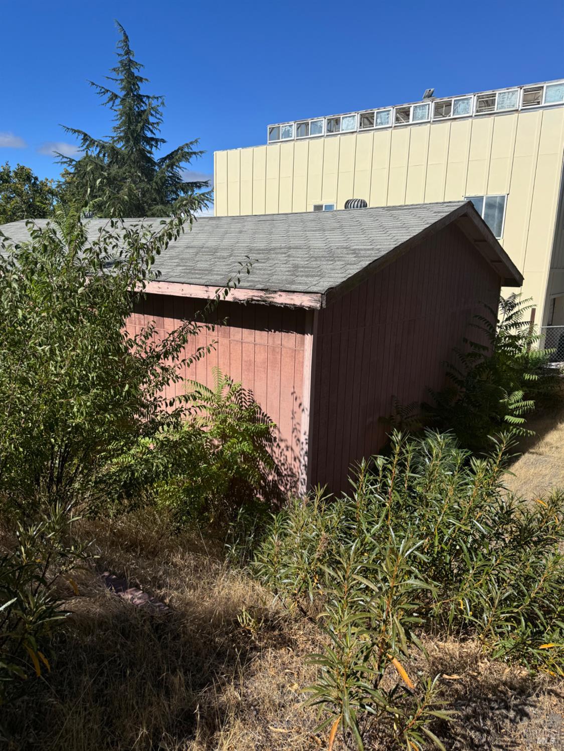 Detail Gallery Image 4 of 21 For 13937 Morgan Ave, Clearlake,  CA 95422 - – Beds | – Baths