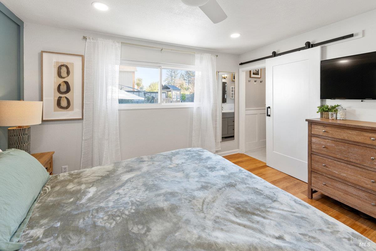 Detail Gallery Image 21 of 32 For 10 Margory Ct, Novato,  CA 94947 - 3 Beds | 2 Baths