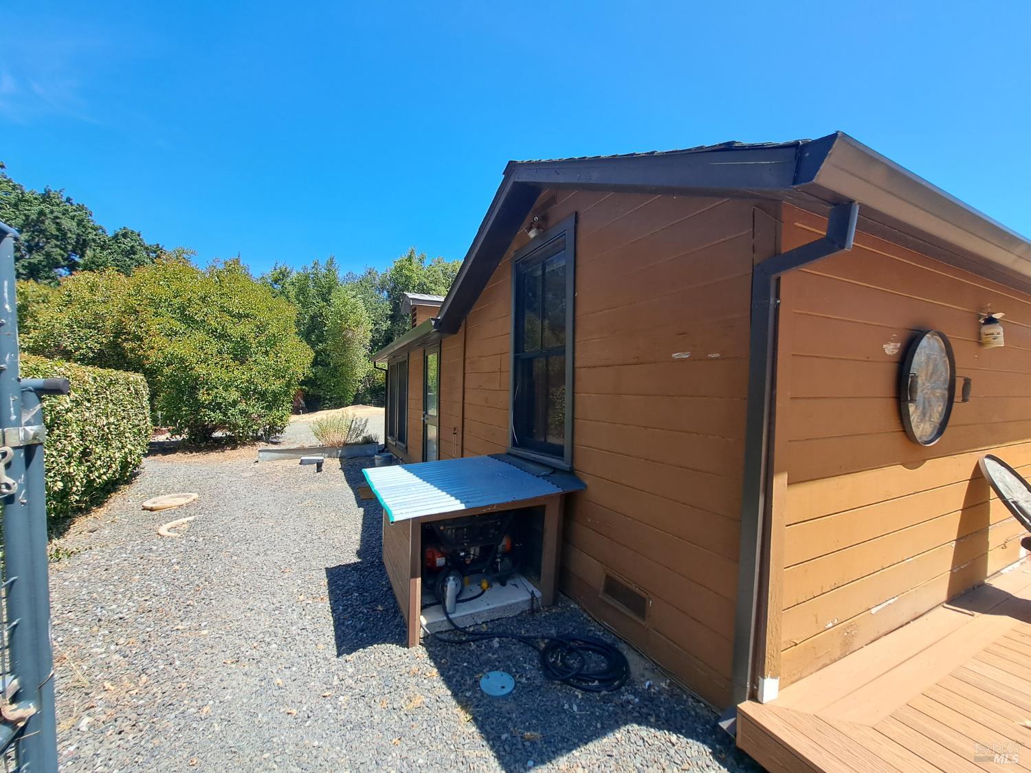 Detail Gallery Image 37 of 41 For 1705 Wooden Valley Rd, Napa,  CA 94558 - 1 Beds | 1 Baths