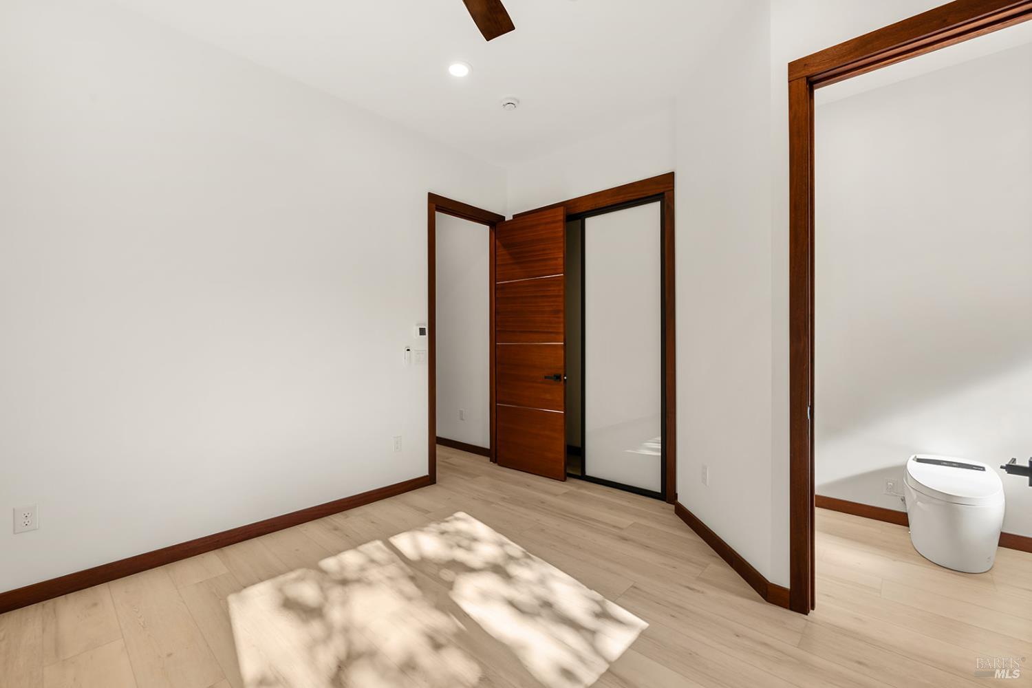 Detail Gallery Image 37 of 93 For 5044 Linda Ln, Santa Rosa,  CA 95404 - 3 Beds | 3/1 Baths