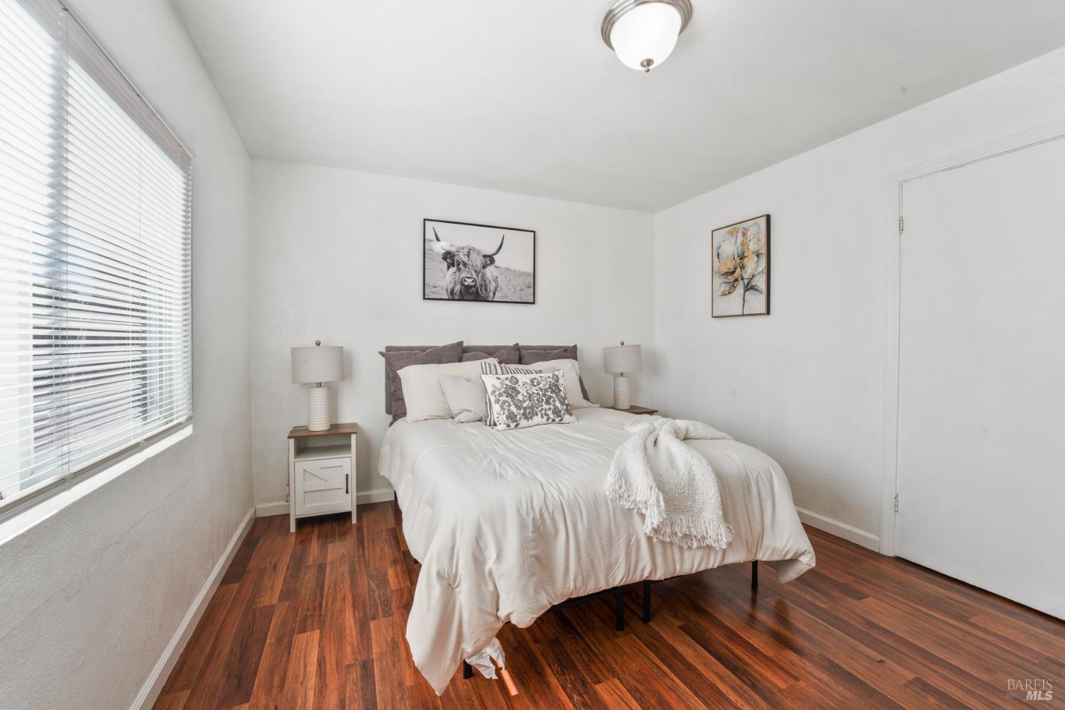 Detail Gallery Image 7 of 19 For 144 Hogan Ave, Vallejo,  CA 94589 - 3 Beds | 1 Baths