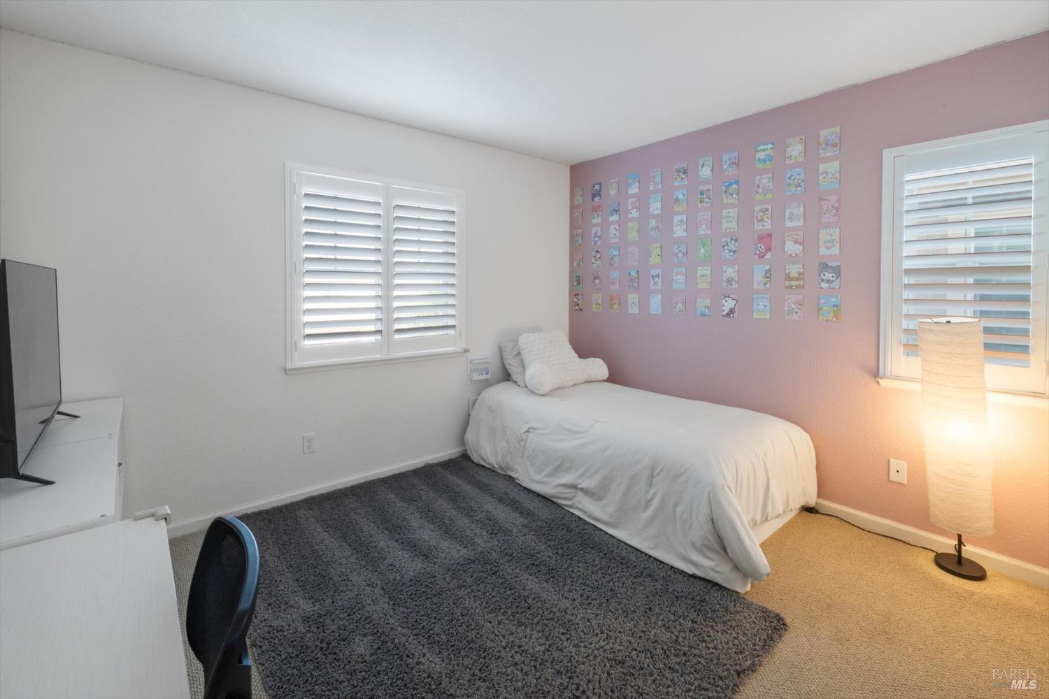 Detail Gallery Image 27 of 63 For 5294 Gramercy Cir, Fairfield,  CA 94533 - 5 Beds | 3/1 Baths