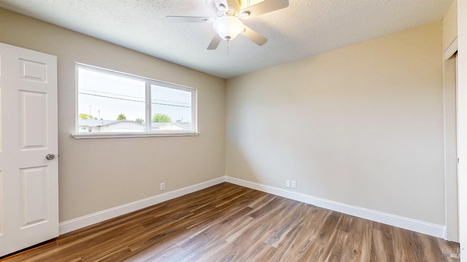 Detail Gallery Image 27 of 37 For 436 Anson Ave, Rohnert Park,  CA 94928 - 3 Beds | 2 Baths