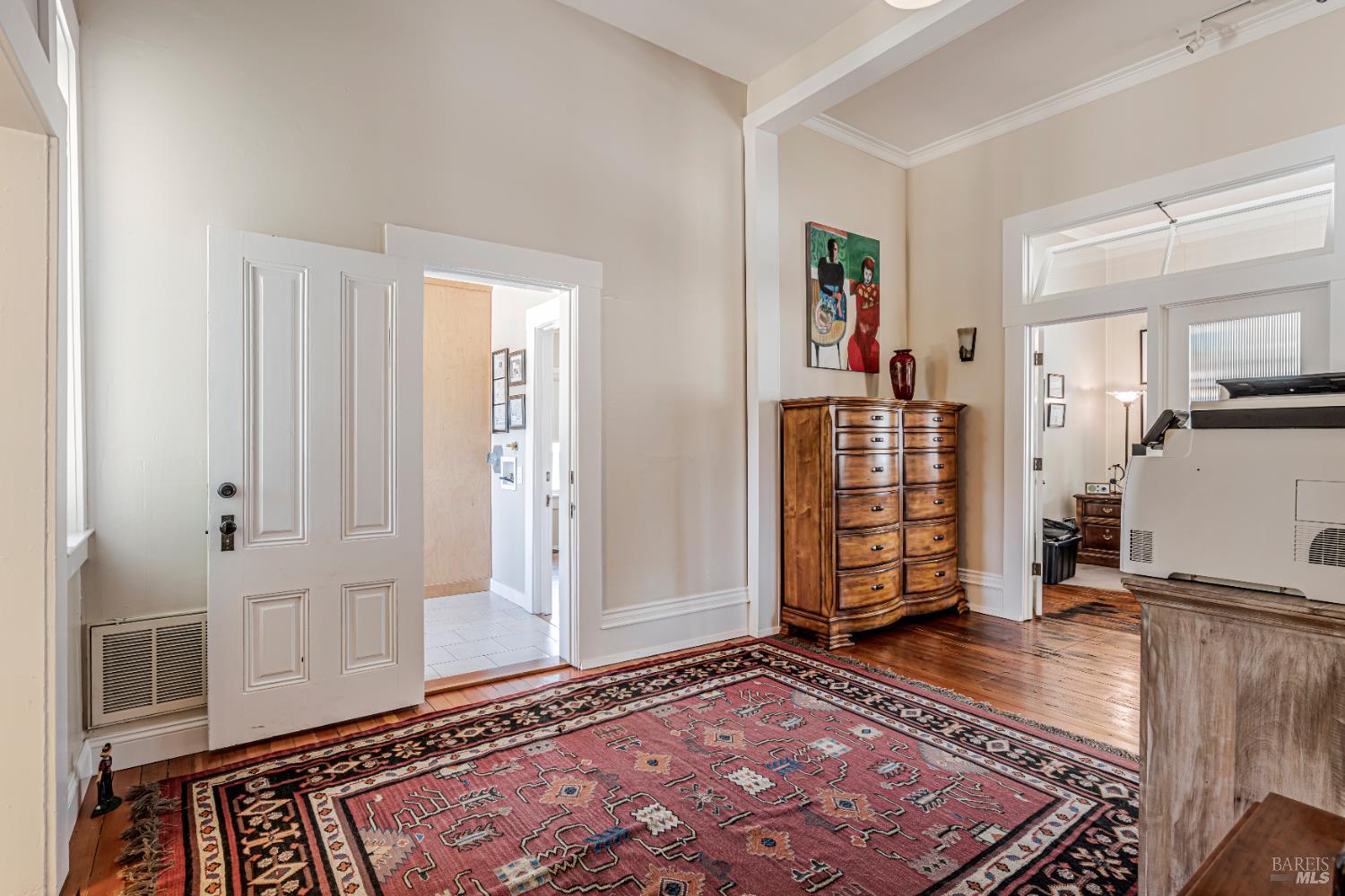 Detail Gallery Image 30 of 71 For 602 W K St, Benicia,  CA 94510 - – Beds | – Baths