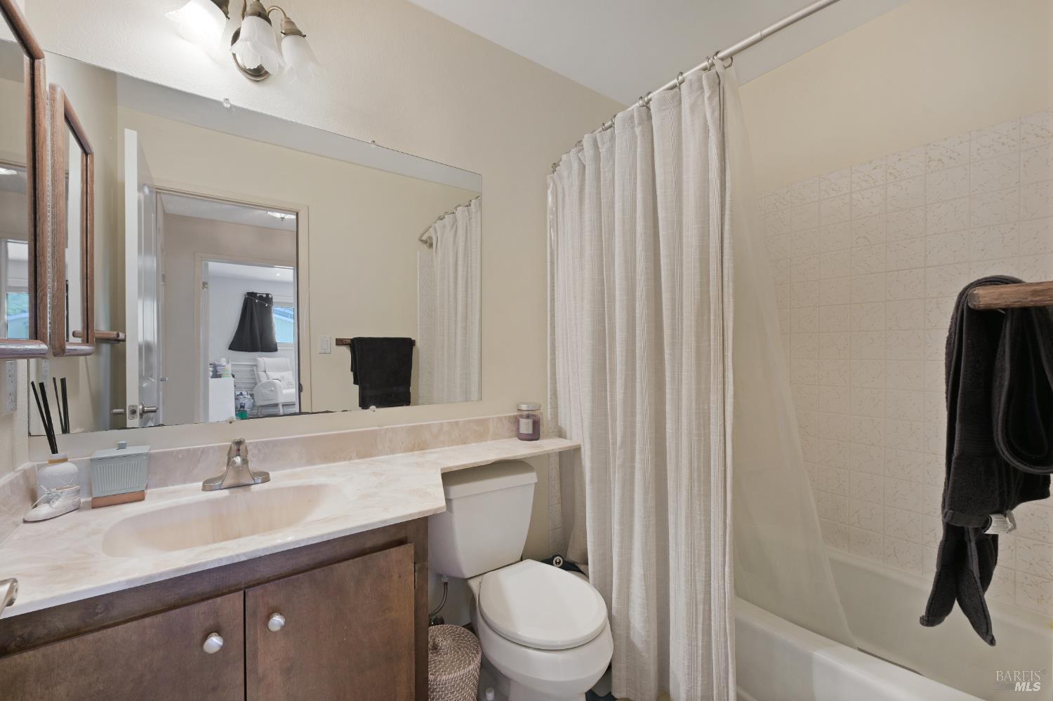 Detail Gallery Image 22 of 32 For 55 Salvatore Dr, Novato,  CA 94949 - 3 Beds | 2/1 Baths