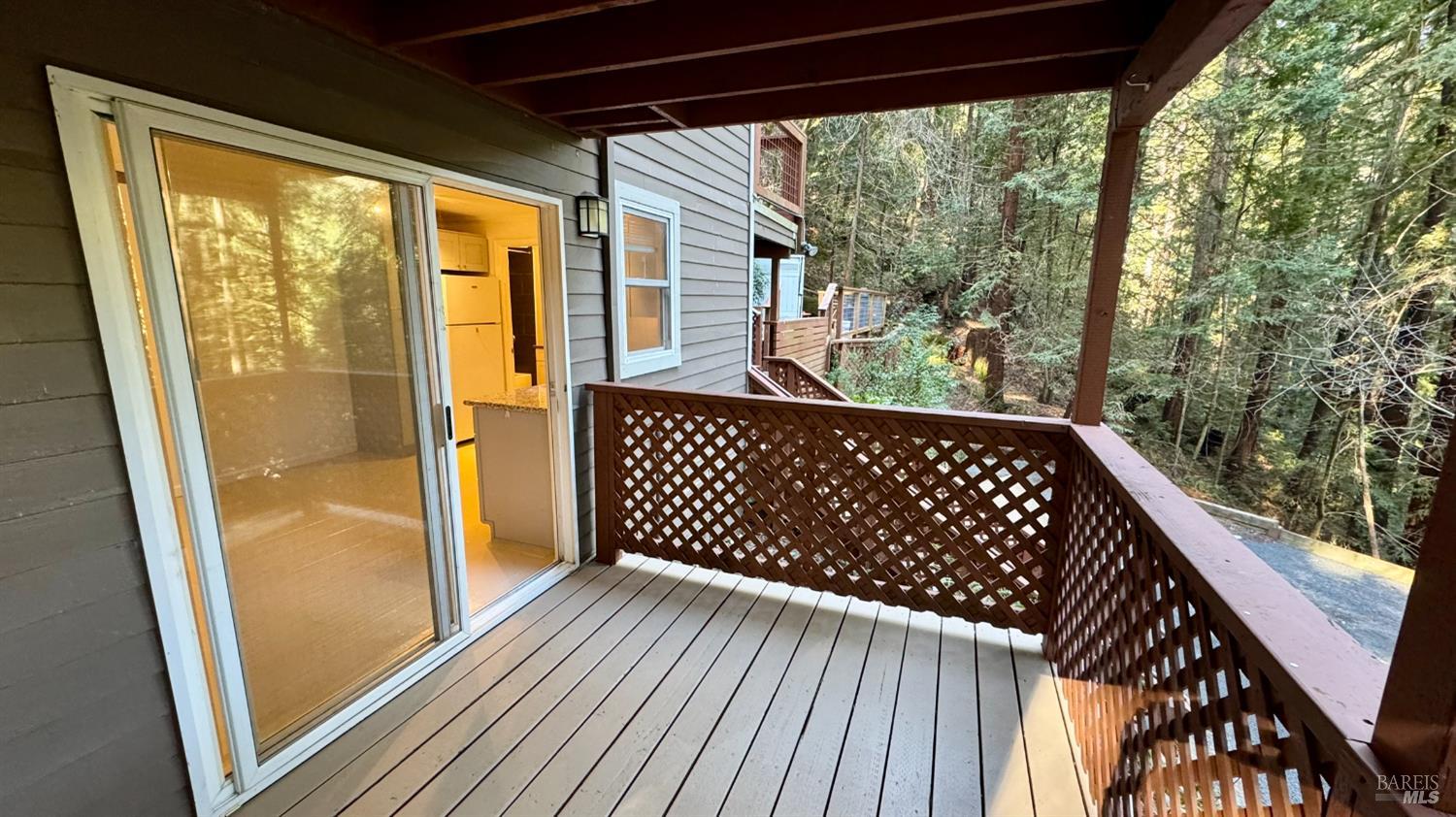Detail Gallery Image 12 of 47 For 17410 Park Ave, Guerneville,  CA 95446 - – Beds | – Baths
