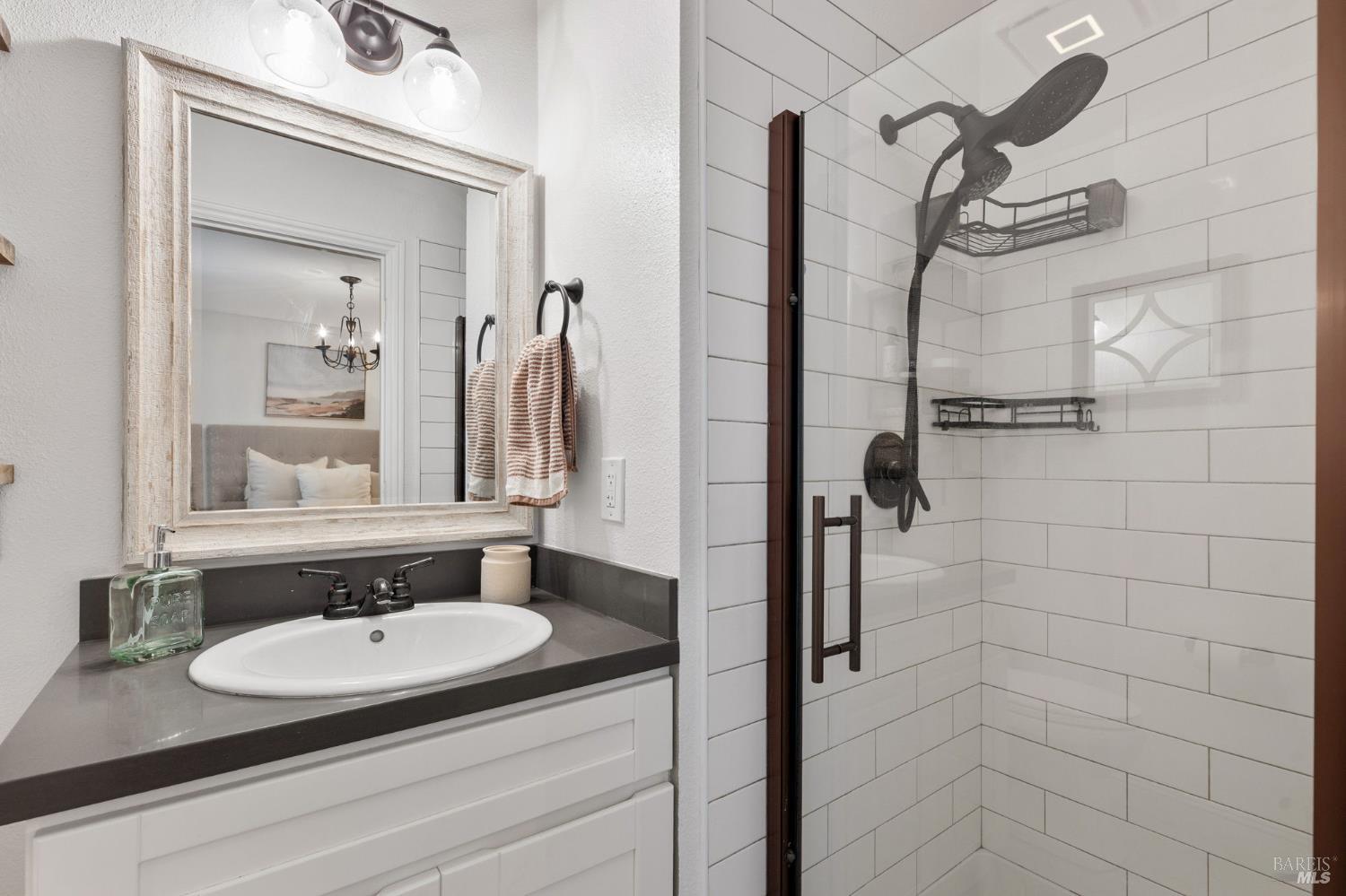 Detail Gallery Image 24 of 30 For 243 Cedar St, Vacaville,  CA 95688 - 4 Beds | 2 Baths