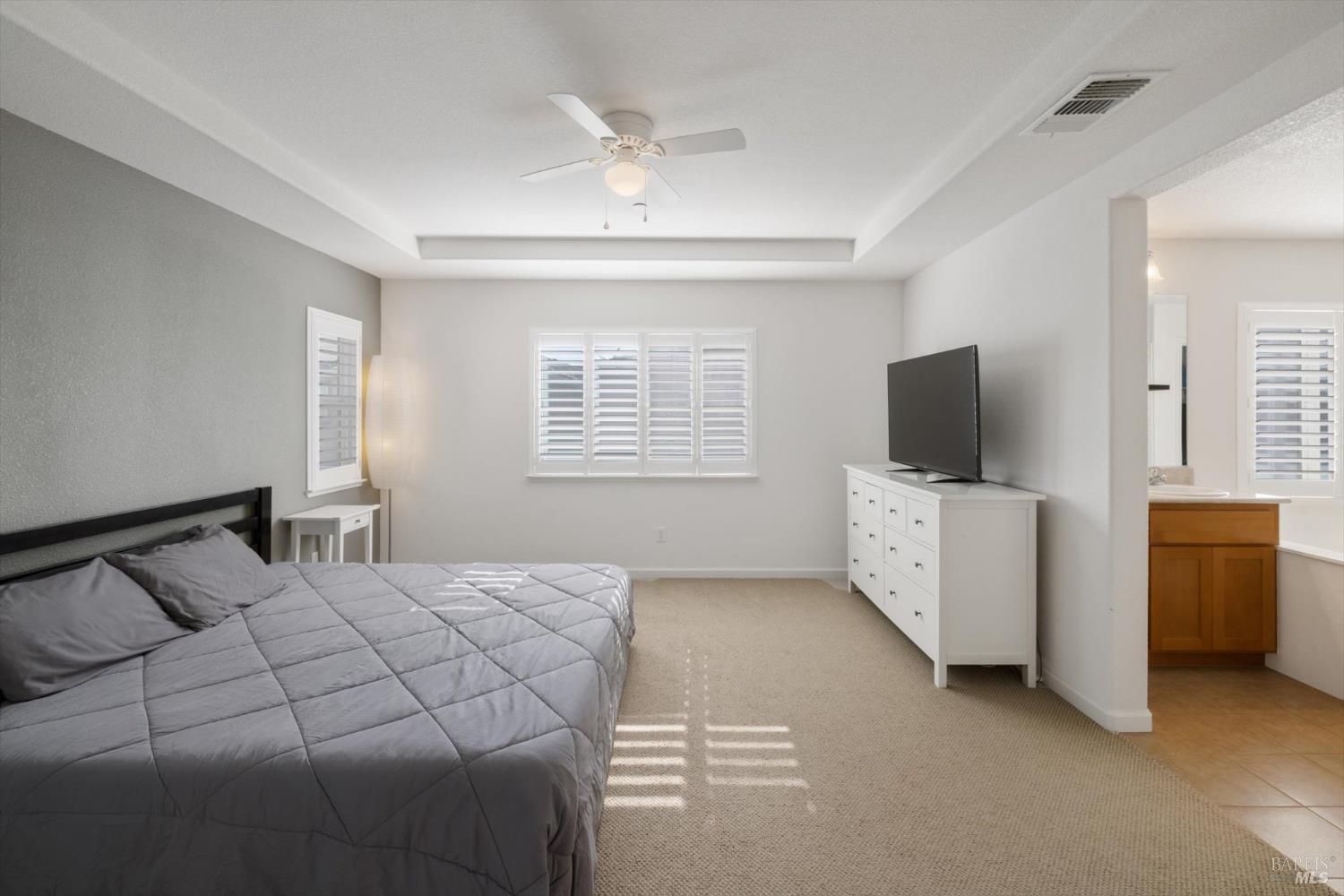 Detail Gallery Image 31 of 63 For 5294 Gramercy Cir, Fairfield,  CA 94533 - 5 Beds | 3/1 Baths
