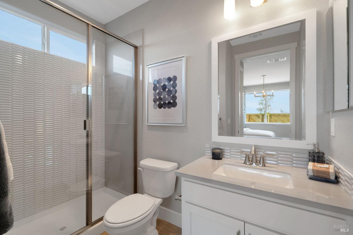 Detail Gallery Image 45 of 47 For 732 Temescal St, Oakley,  CA 94561 - 4 Beds | 3/1 Baths