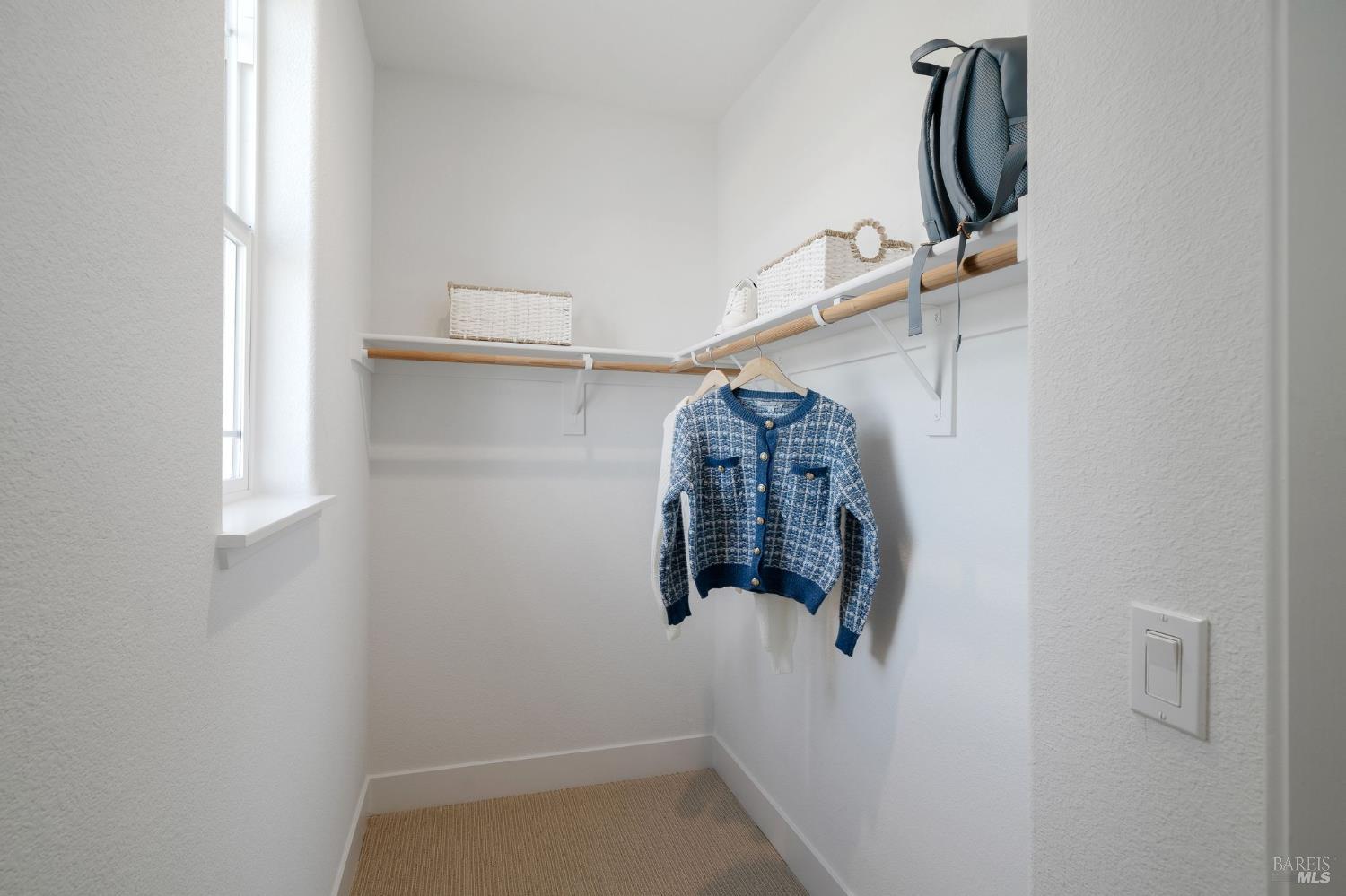 Detail Gallery Image 43 of 47 For 732 Temescal St, Oakley,  CA 94561 - 4 Beds | 3/1 Baths