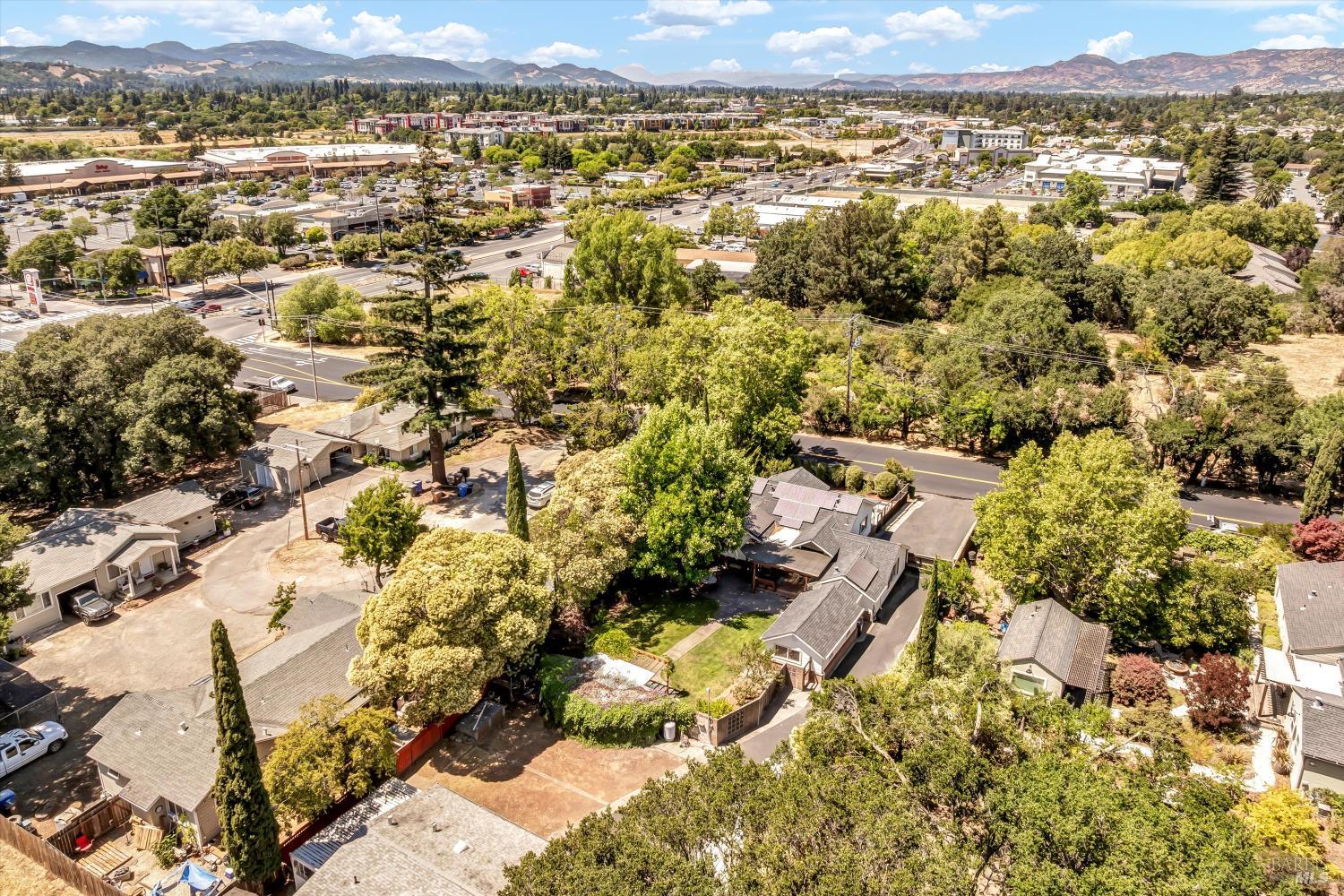 Detail Gallery Image 56 of 63 For 1015 Shetler Ave, Napa,  CA 94559 - 3 Beds | 2/1 Baths