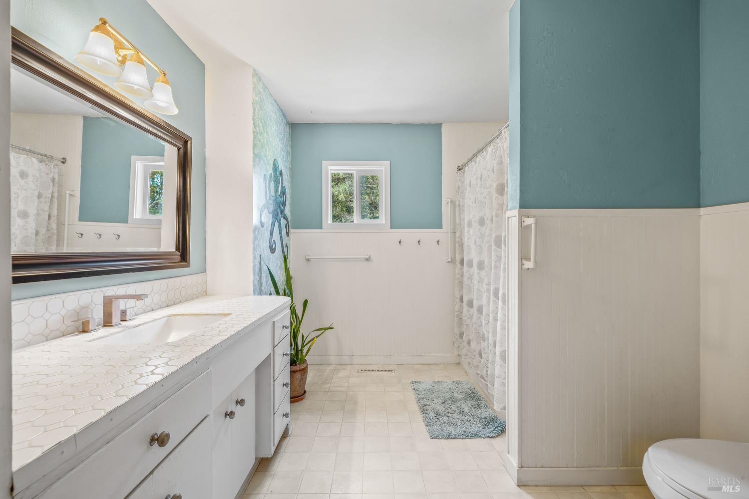 Detail Gallery Image 19 of 32 For 18841 Lahmon Ln, Fort Bragg,  CA 95437 - 0 Beds | 2/1 Baths