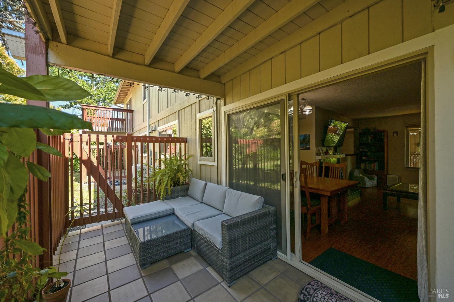 Detail Gallery Image 25 of 32 For 55 Salvatore Dr, Novato,  CA 94949 - 3 Beds | 2/1 Baths