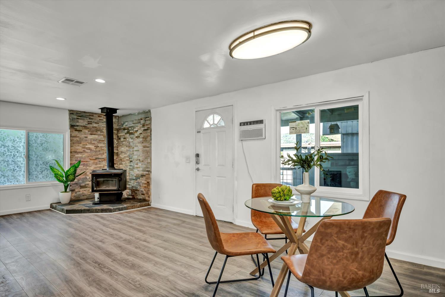 Detail Gallery Image 9 of 16 For 5575 Old Highway 53 Unkn 29, Clearlake,  CA 95422 - 2 Beds | 2 Baths