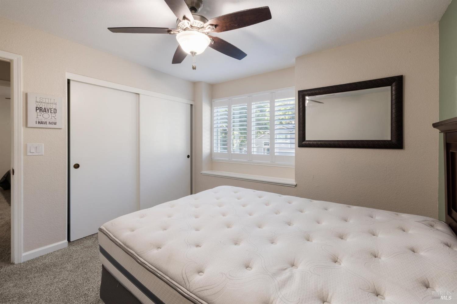Detail Gallery Image 44 of 60 For 654 Rutgers St, Vacaville,  CA 95687 - 5 Beds | 3 Baths