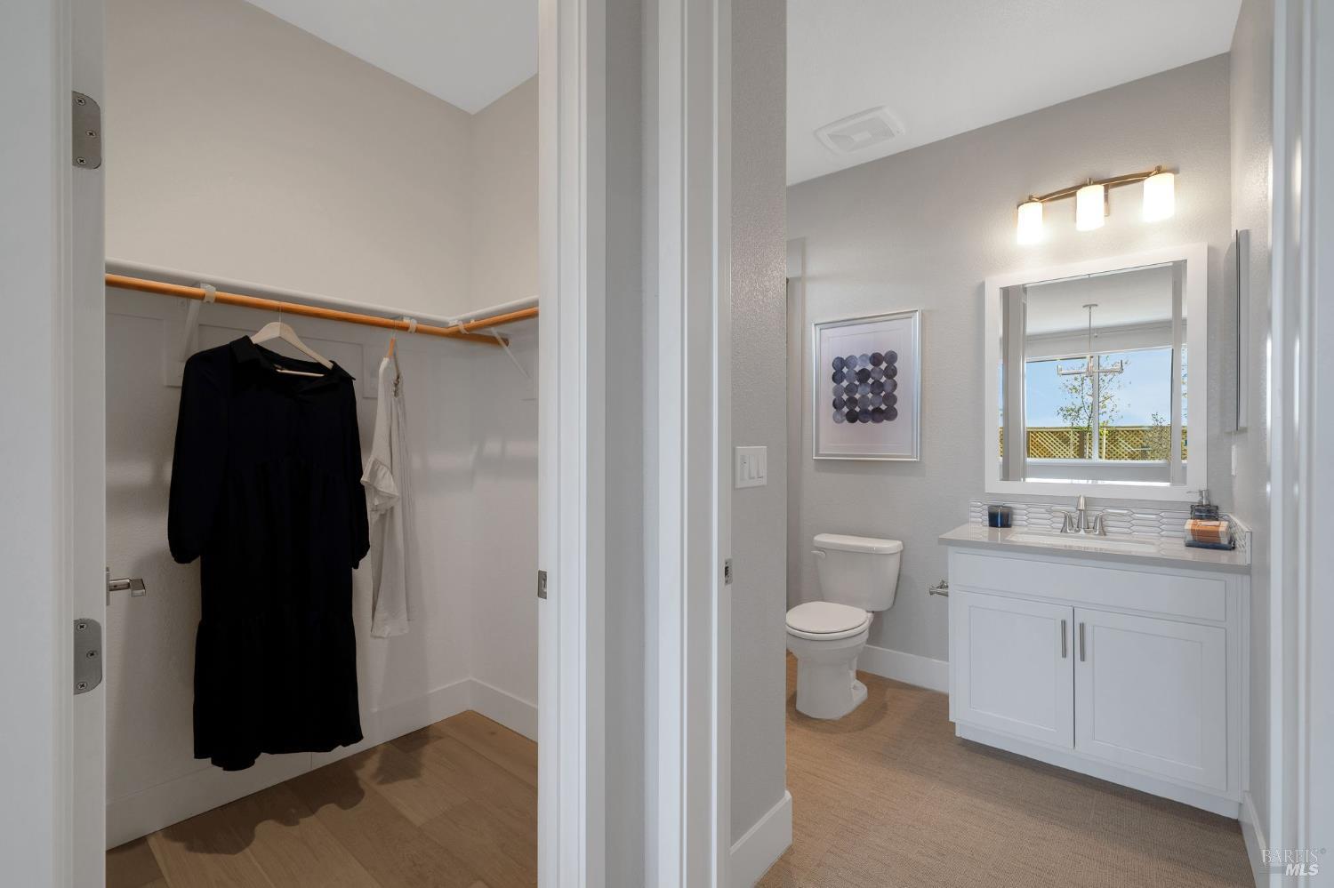 Detail Gallery Image 44 of 47 For 732 Temescal St, Oakley,  CA 94561 - 4 Beds | 3/1 Baths
