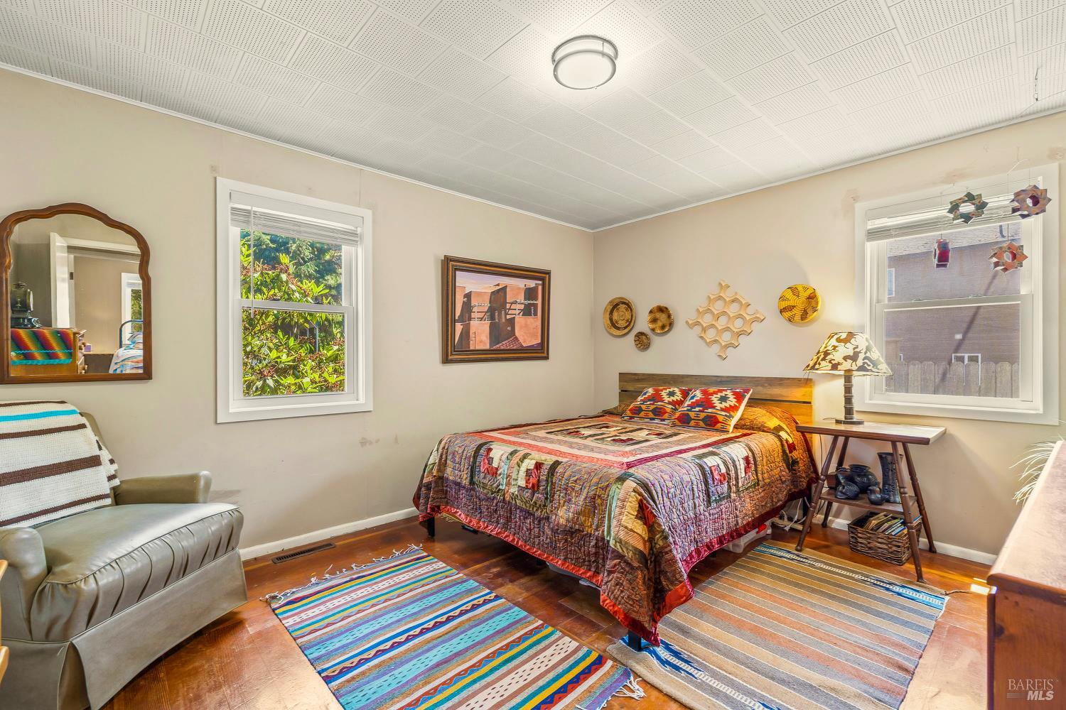 Detail Gallery Image 16 of 32 For 18841 Lahmon Ln, Fort Bragg,  CA 95437 - 0 Beds | 2/1 Baths