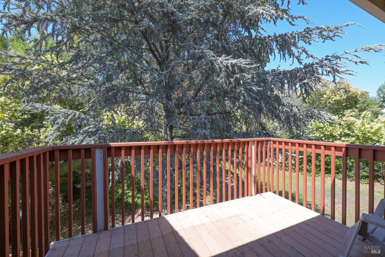 Detail Gallery Image 16 of 32 For 55 Salvatore Dr, Novato,  CA 94949 - 3 Beds | 2/1 Baths