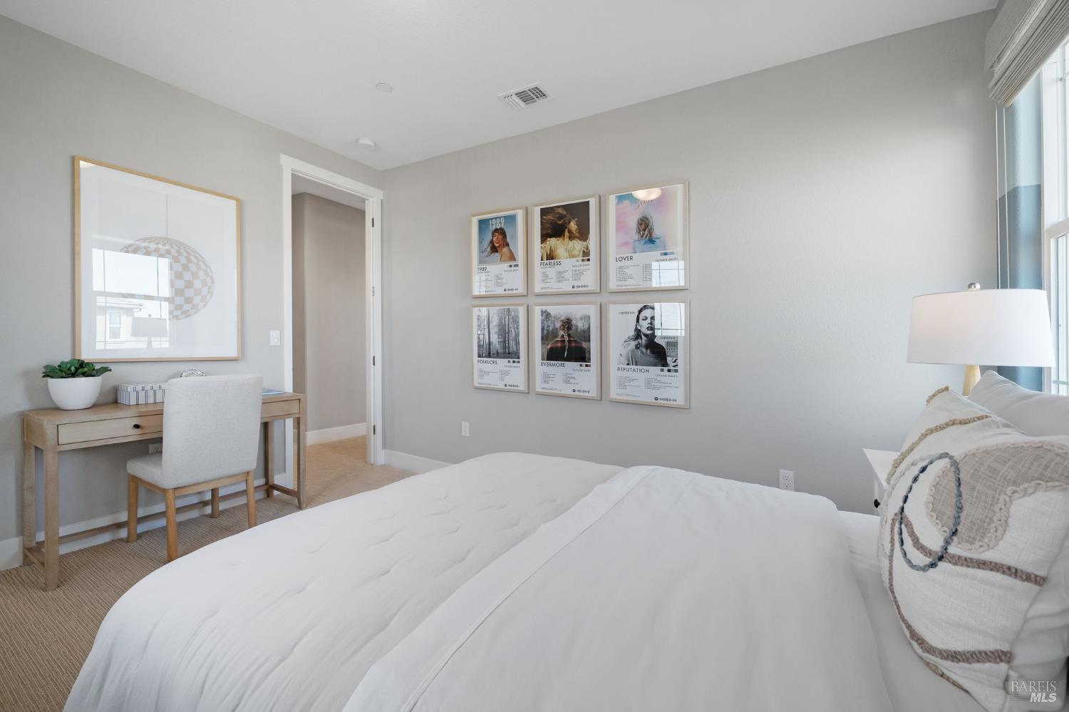 Detail Gallery Image 41 of 47 For 732 Temescal St, Oakley,  CA 94561 - 4 Beds | 3/1 Baths