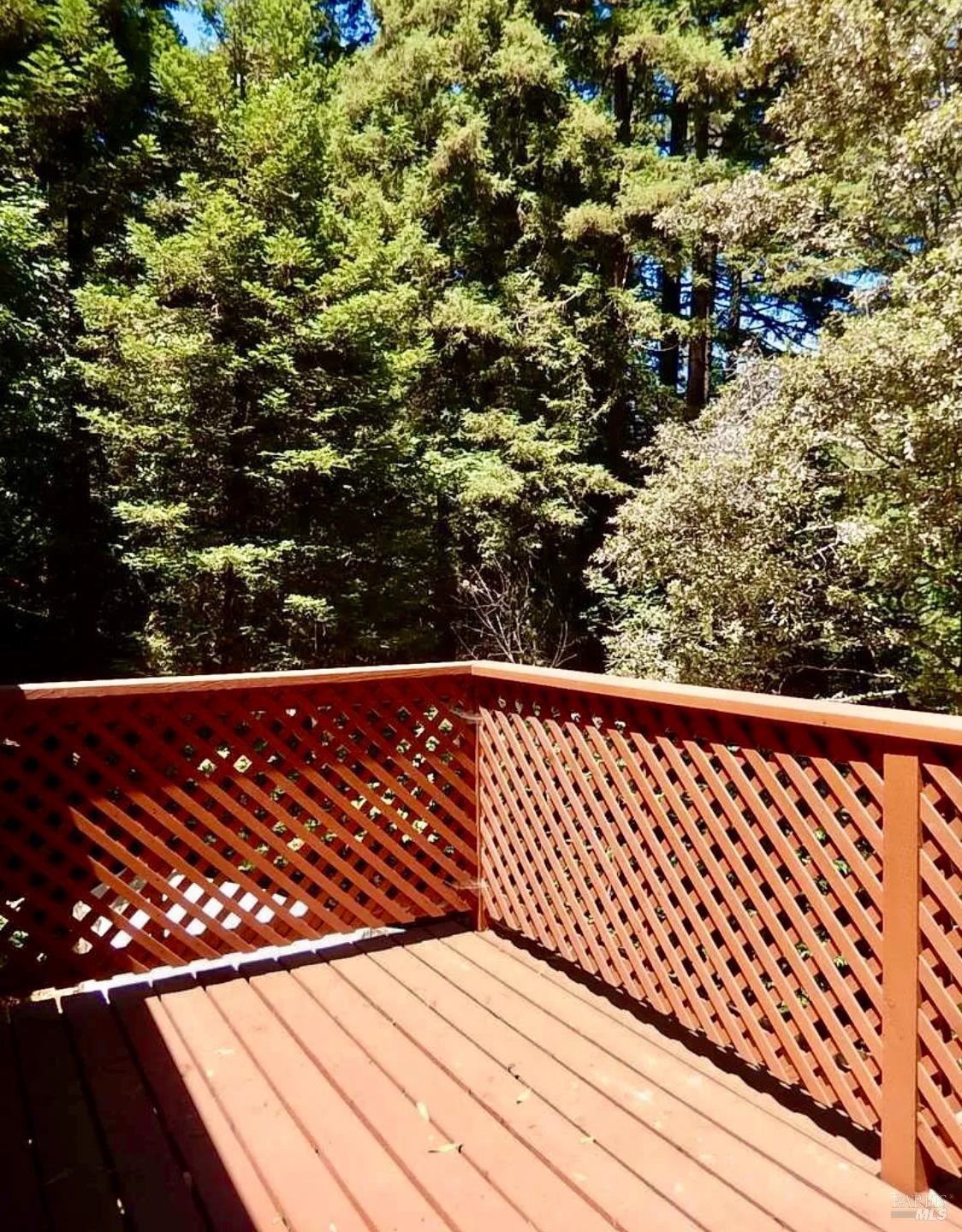 Detail Gallery Image 4 of 47 For 17410 Park Ave, Guerneville,  CA 95446 - – Beds | – Baths