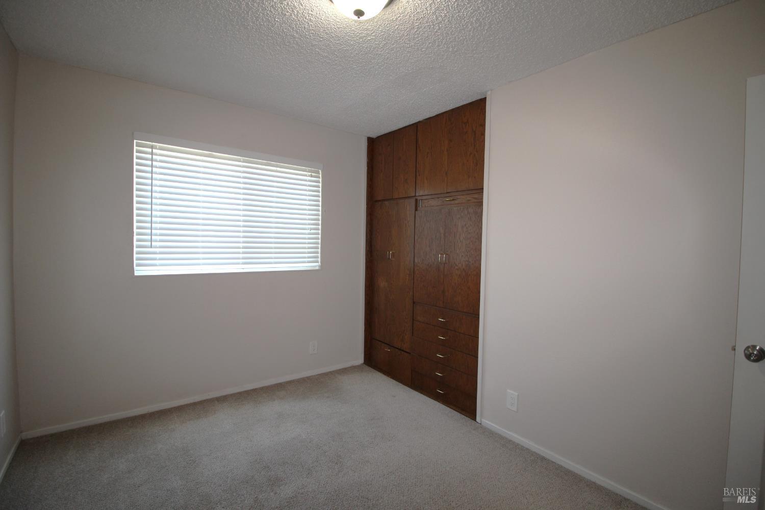 Detail Gallery Image 19 of 24 For 619 Barnacle Way, Suisun City,  CA 94585 - 3 Beds | 2 Baths