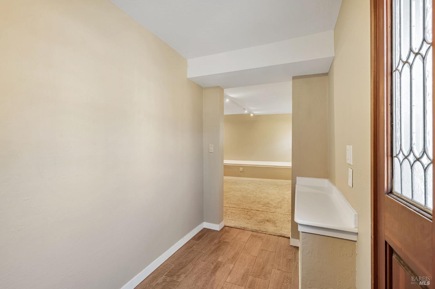 Detail Gallery Image 35 of 48 For 29 Frances St, San Rafael,  CA 94901 - – Beds | – Baths
