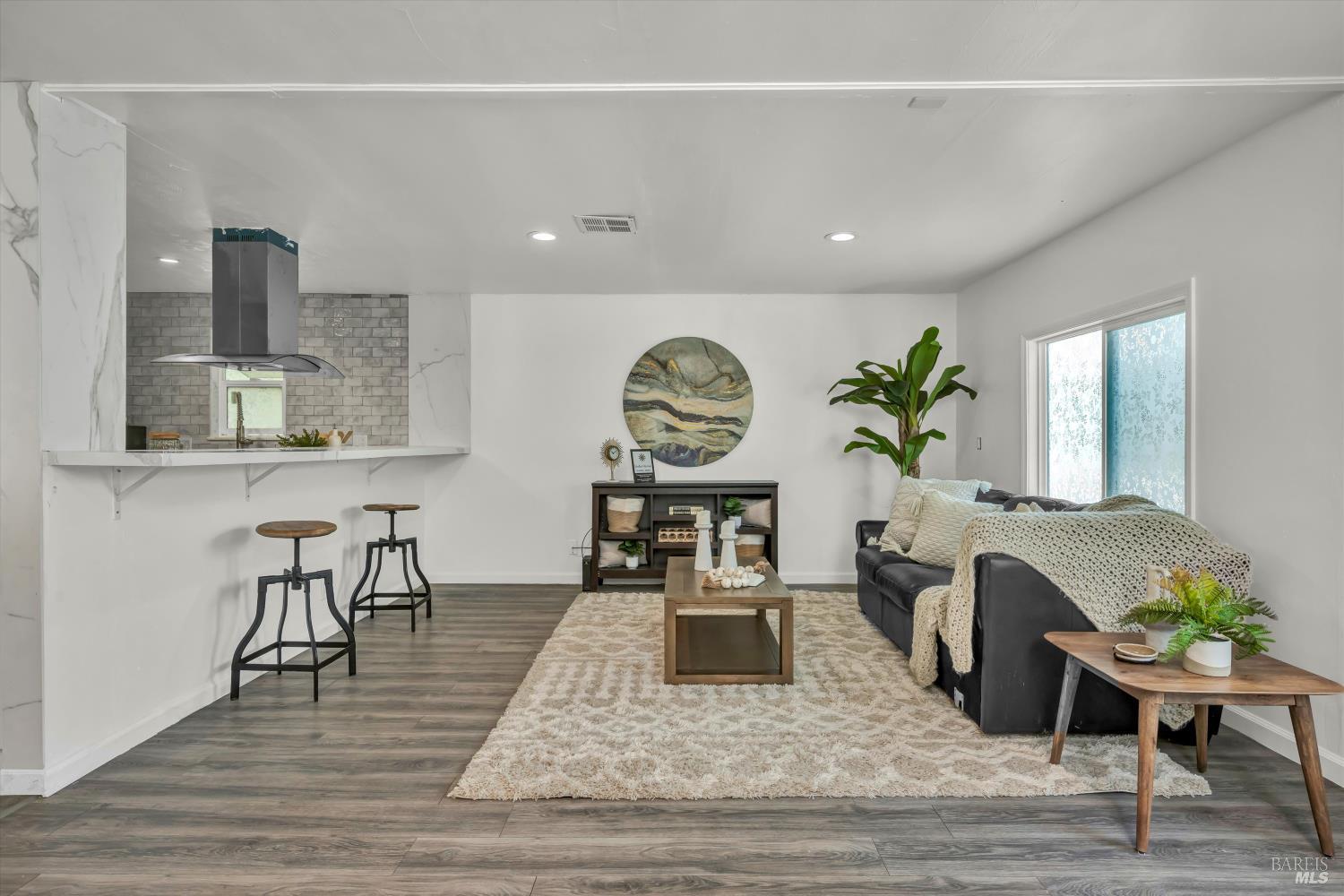 Detail Gallery Image 1 of 16 For 5575 Old Highway 53 Unkn 29, Clearlake,  CA 95422 - 2 Beds | 2 Baths