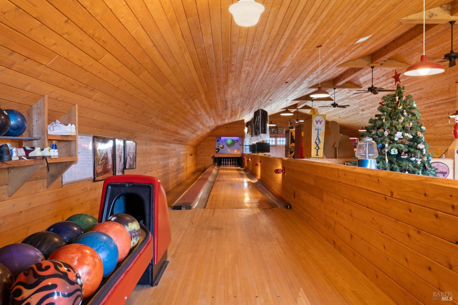 Detail Gallery Image 68 of 87 For 5605 George Rd, Lakeport,  CA 95453 - 4 Beds | 5/3 Baths