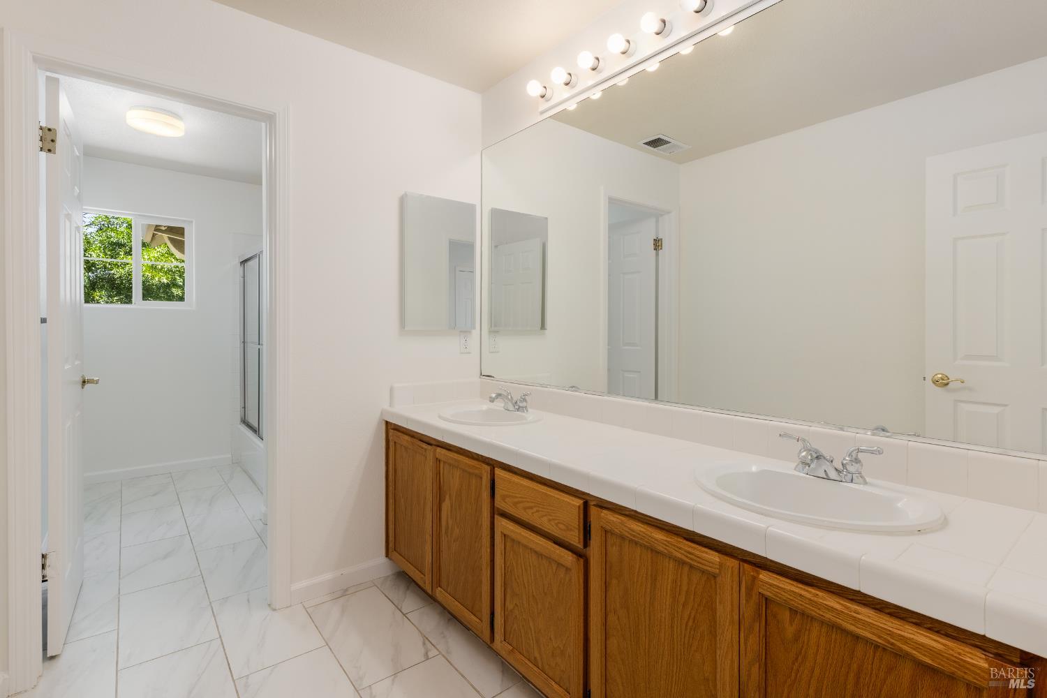 Detail Gallery Image 21 of 36 For 5795 Desoto Dr, Santa Rosa,  CA 95409 - 4 Beds | 3 Baths