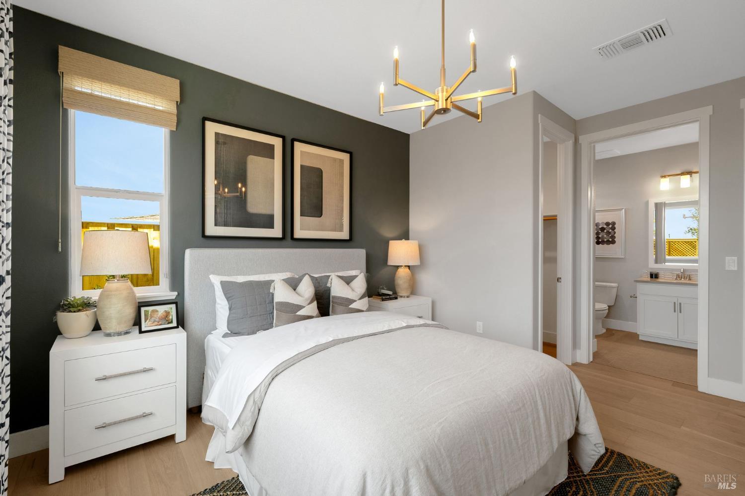 Detail Gallery Image 32 of 47 For 732 Temescal St, Oakley,  CA 94561 - 4 Beds | 3/1 Baths