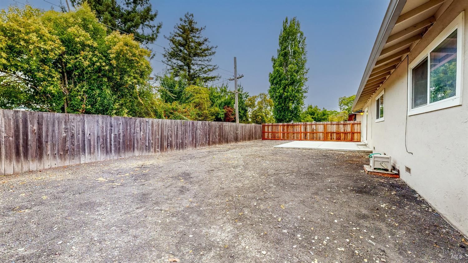 Detail Gallery Image 35 of 37 For 436 Anson Ave, Rohnert Park,  CA 94928 - 3 Beds | 2 Baths