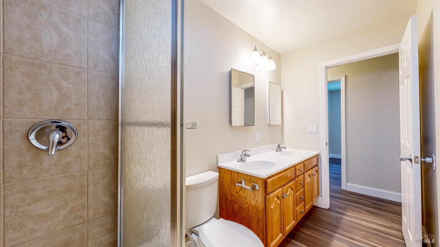 Detail Gallery Image 16 of 37 For 436 Anson Ave, Rohnert Park,  CA 94928 - 3 Beds | 2 Baths