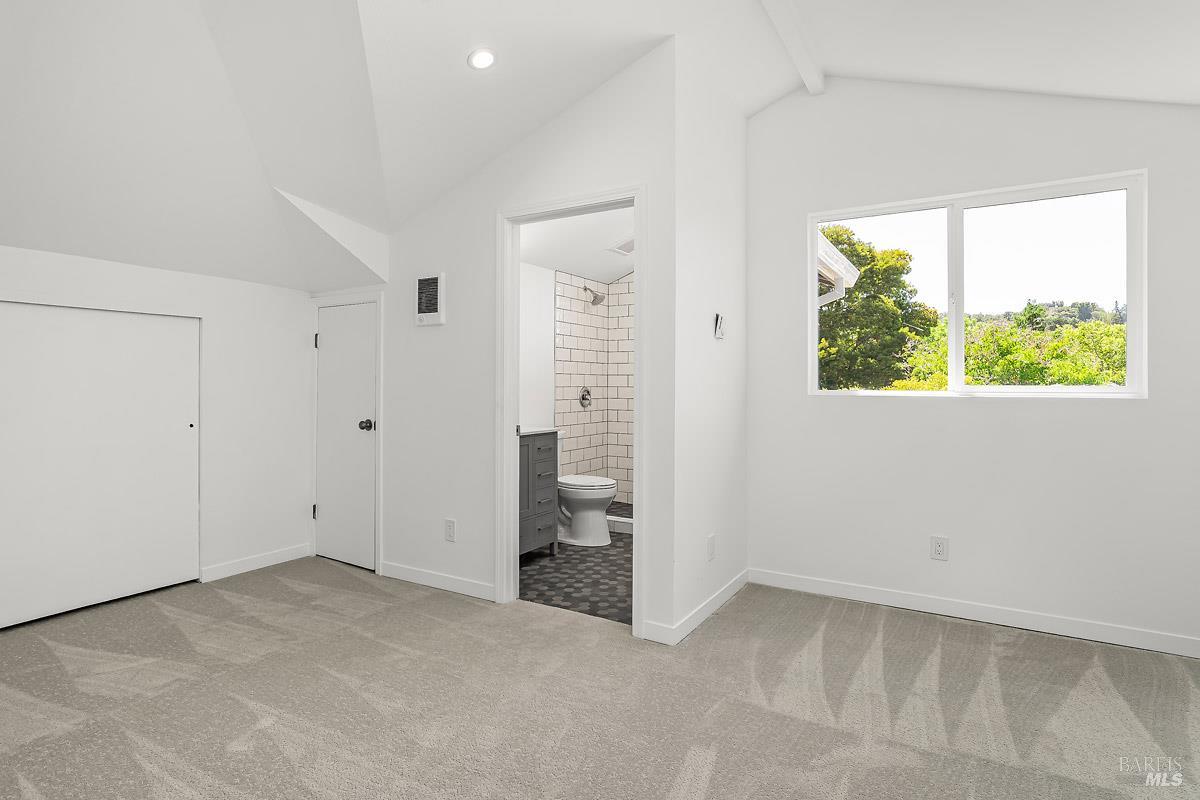 Detail Gallery Image 33 of 37 For 523 B St, San Rafael,  CA 94901 - – Beds | – Baths