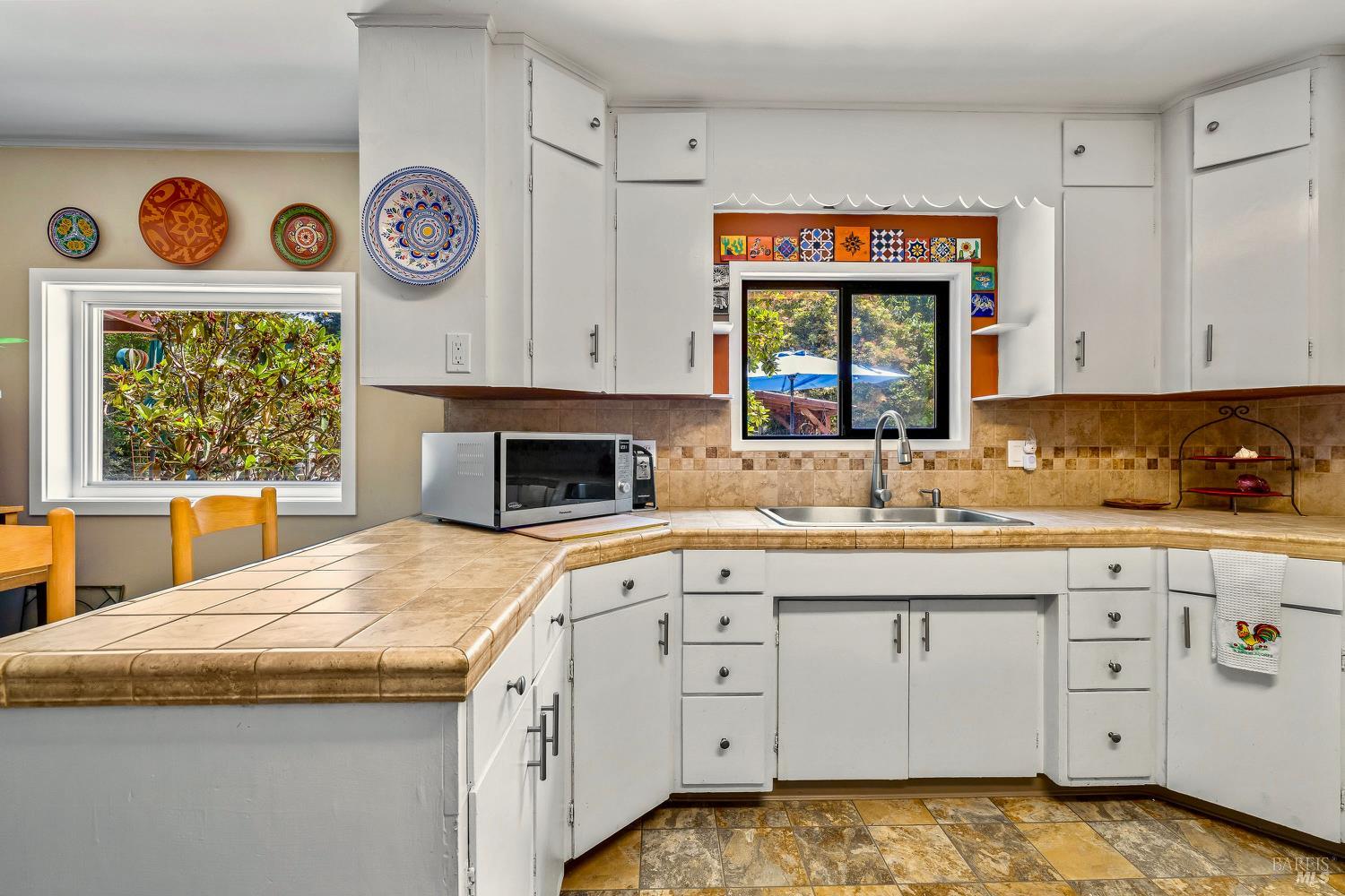 Detail Gallery Image 12 of 32 For 18841 Lahmon Ln, Fort Bragg,  CA 95437 - 0 Beds | 2/1 Baths