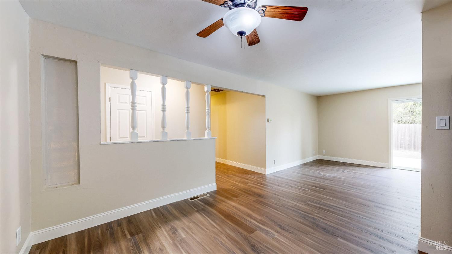 Detail Gallery Image 5 of 37 For 436 Anson Ave, Rohnert Park,  CA 94928 - 3 Beds | 2 Baths